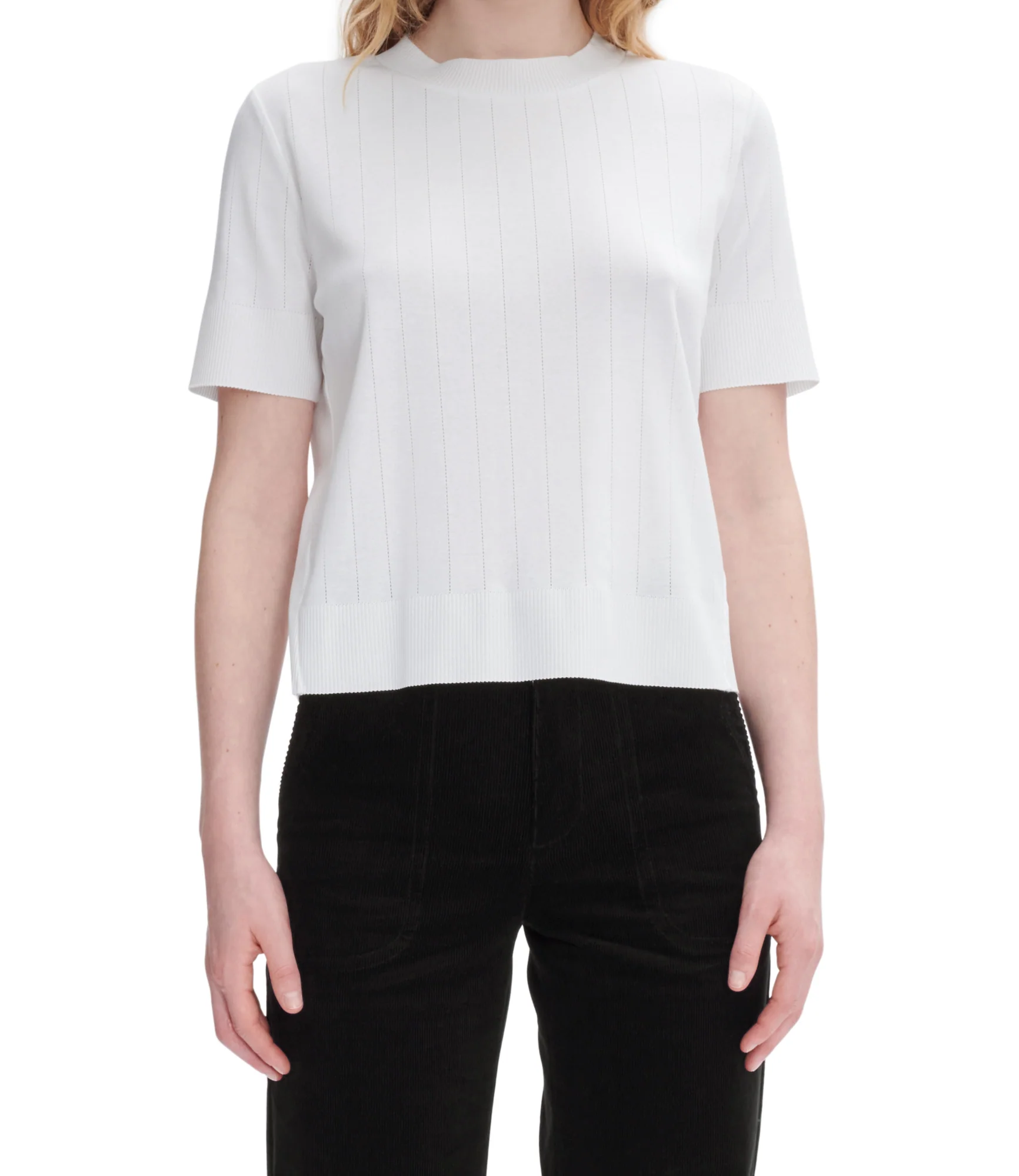Skye top