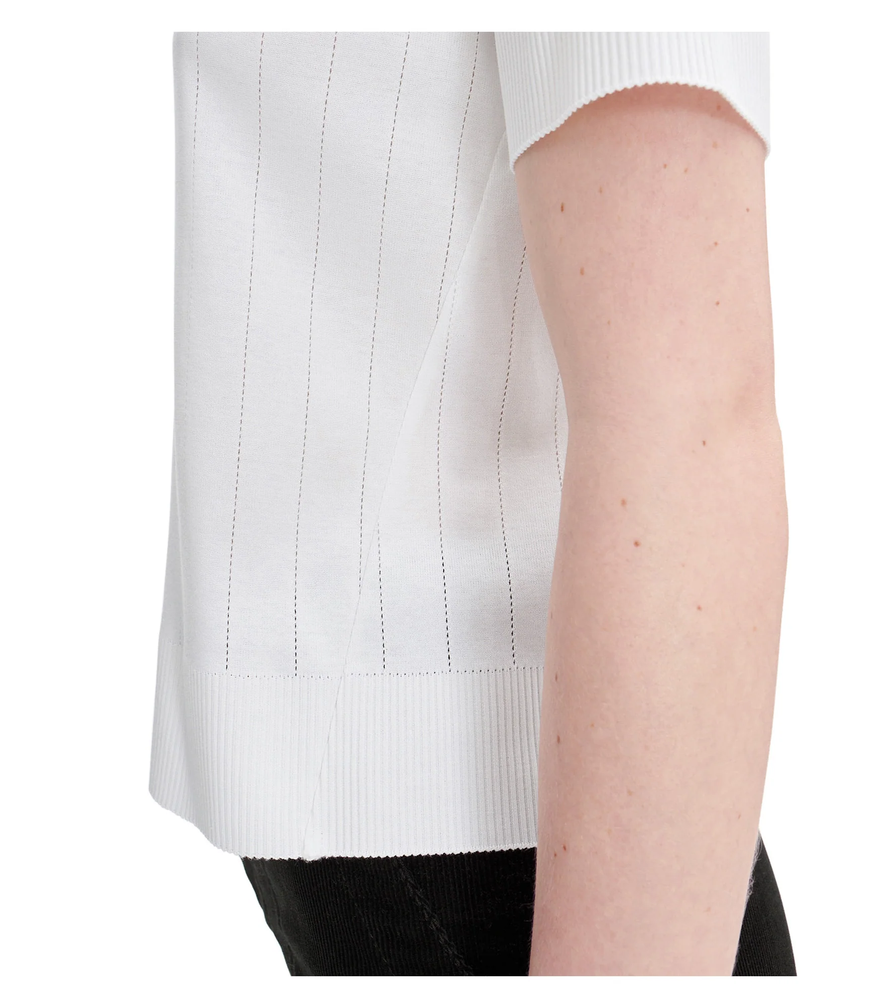 Skye top