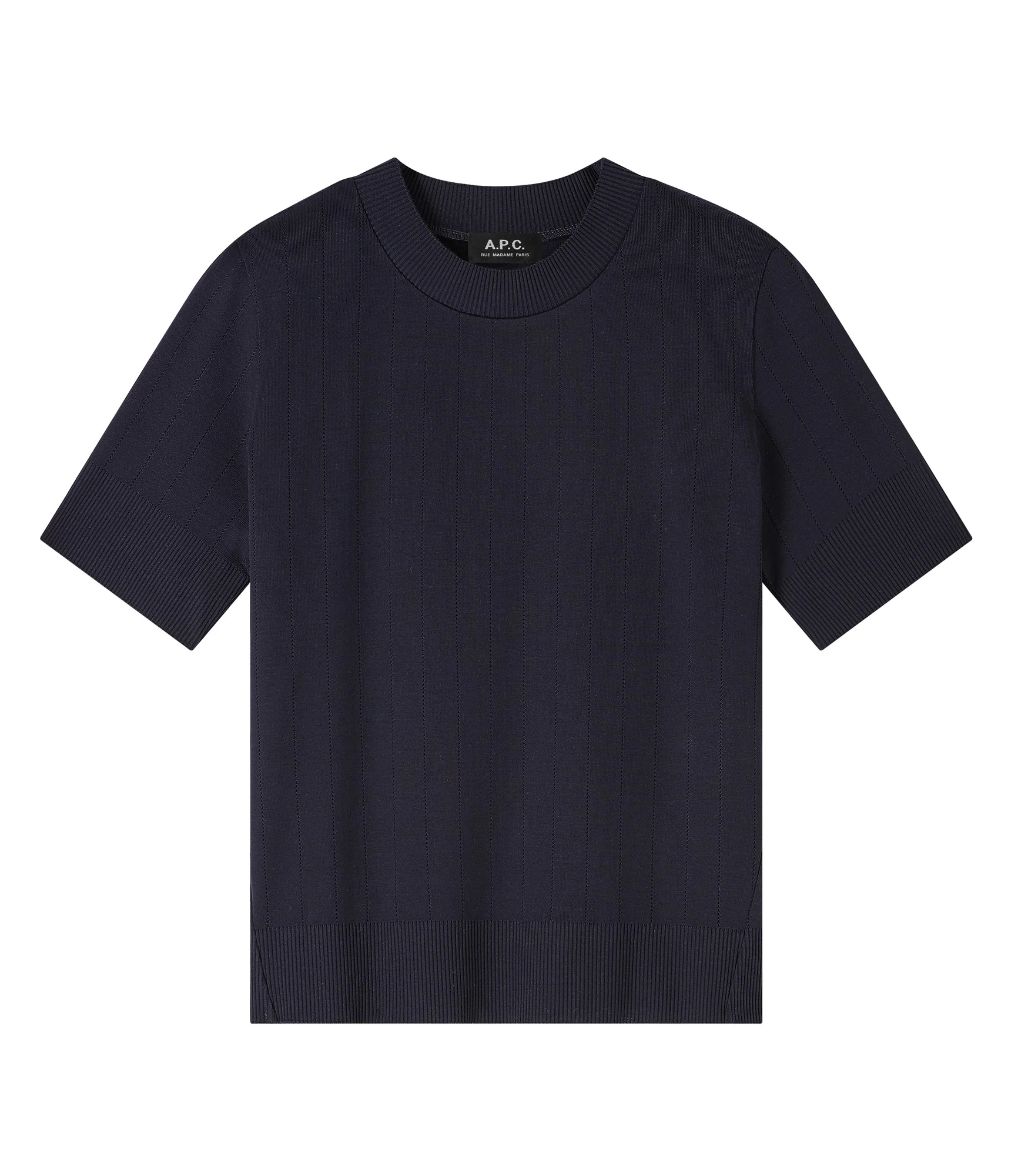 Skye top