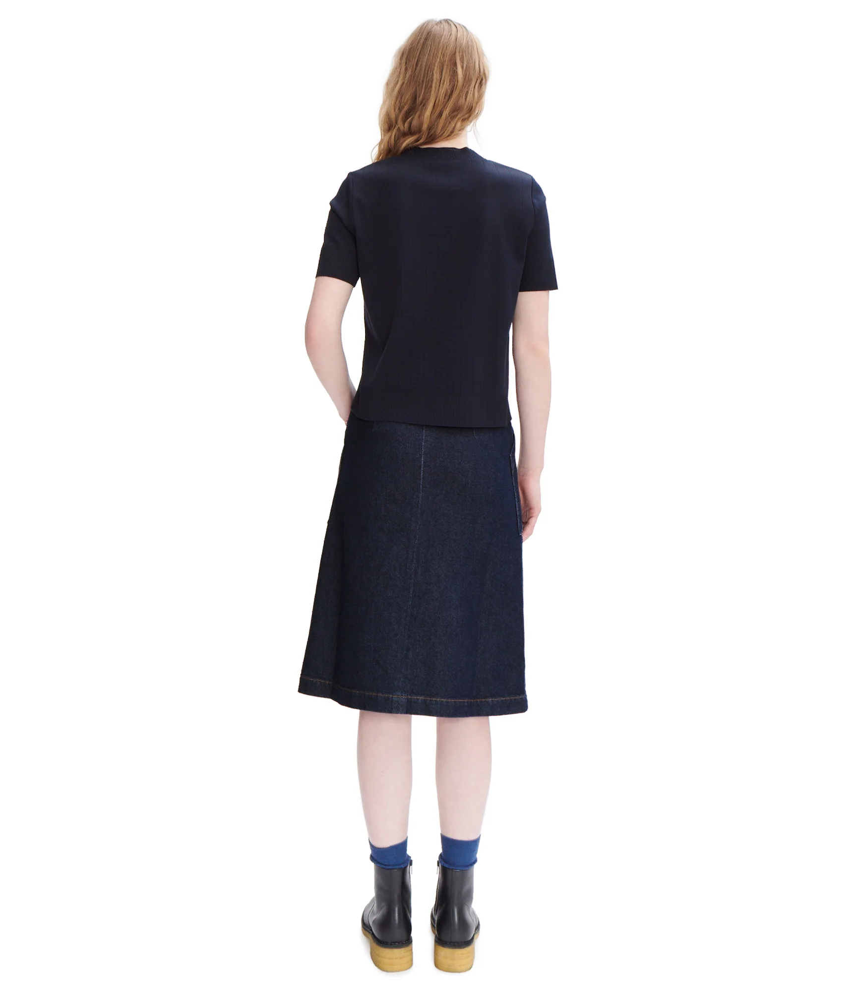 Skye top
