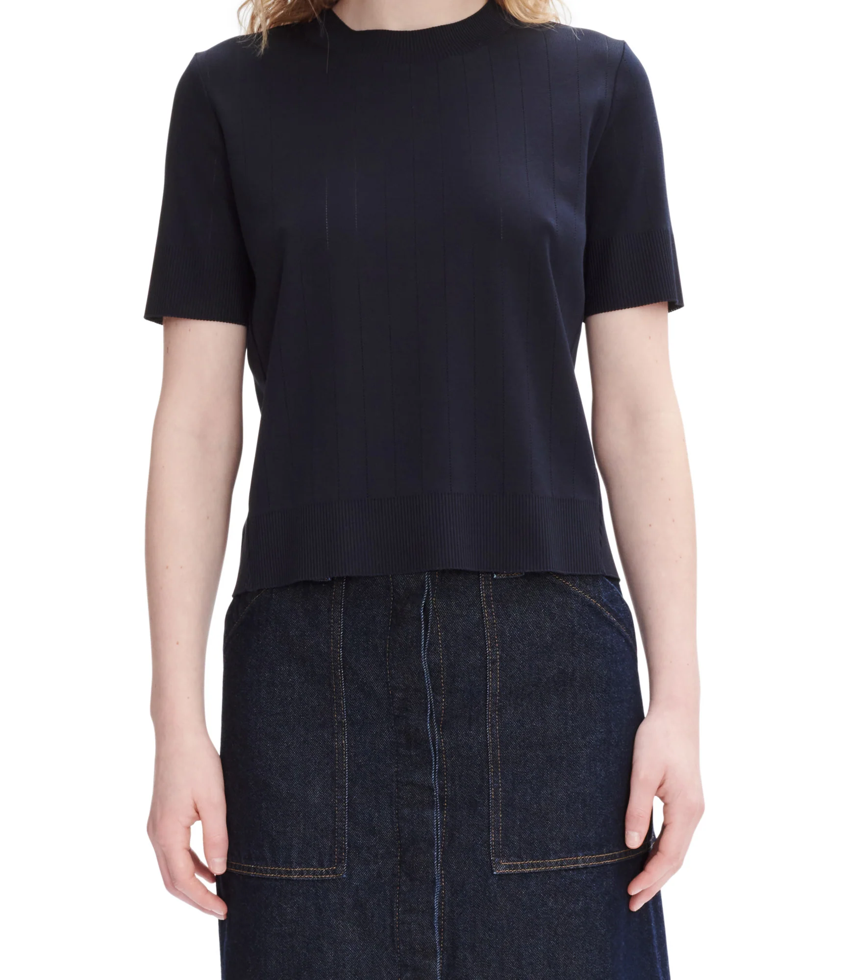 Skye top