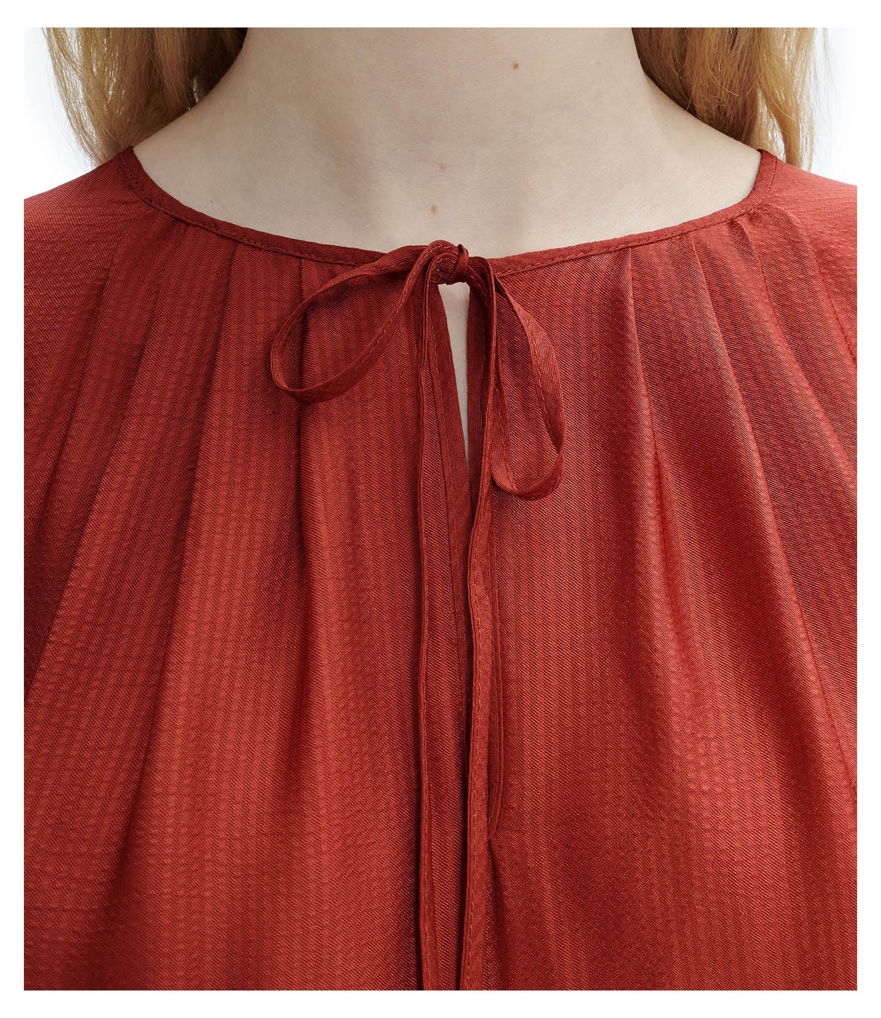 Anouk blouse
