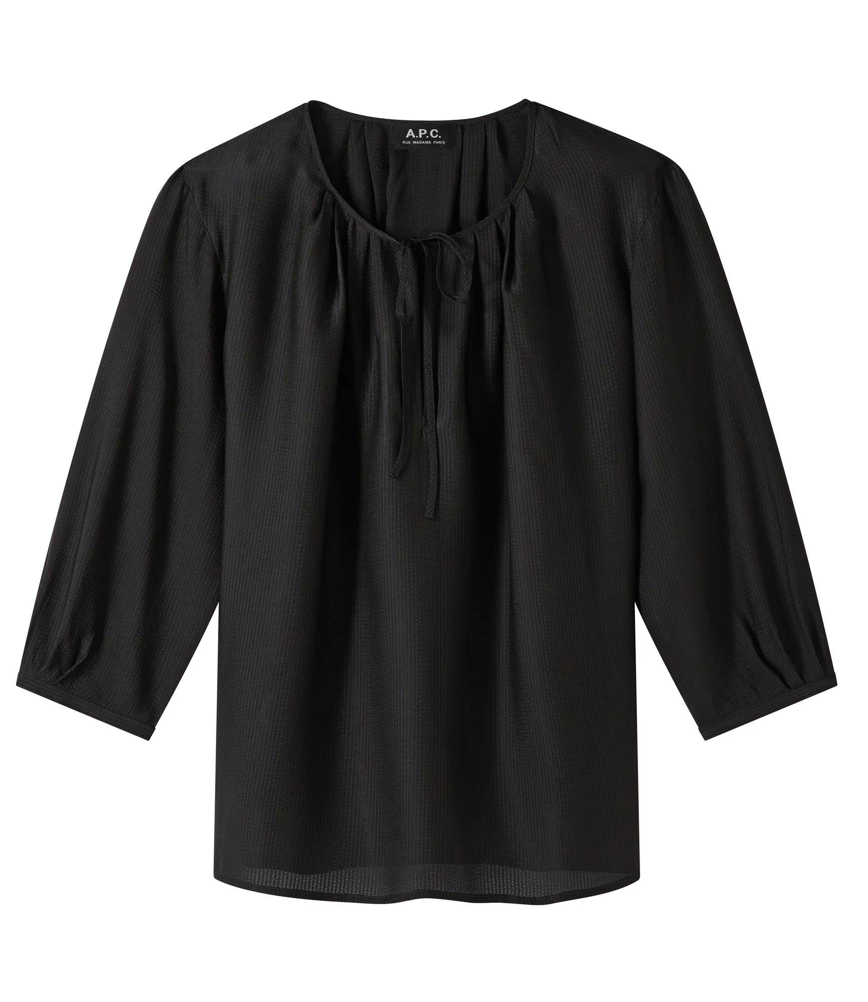Anouk blouse