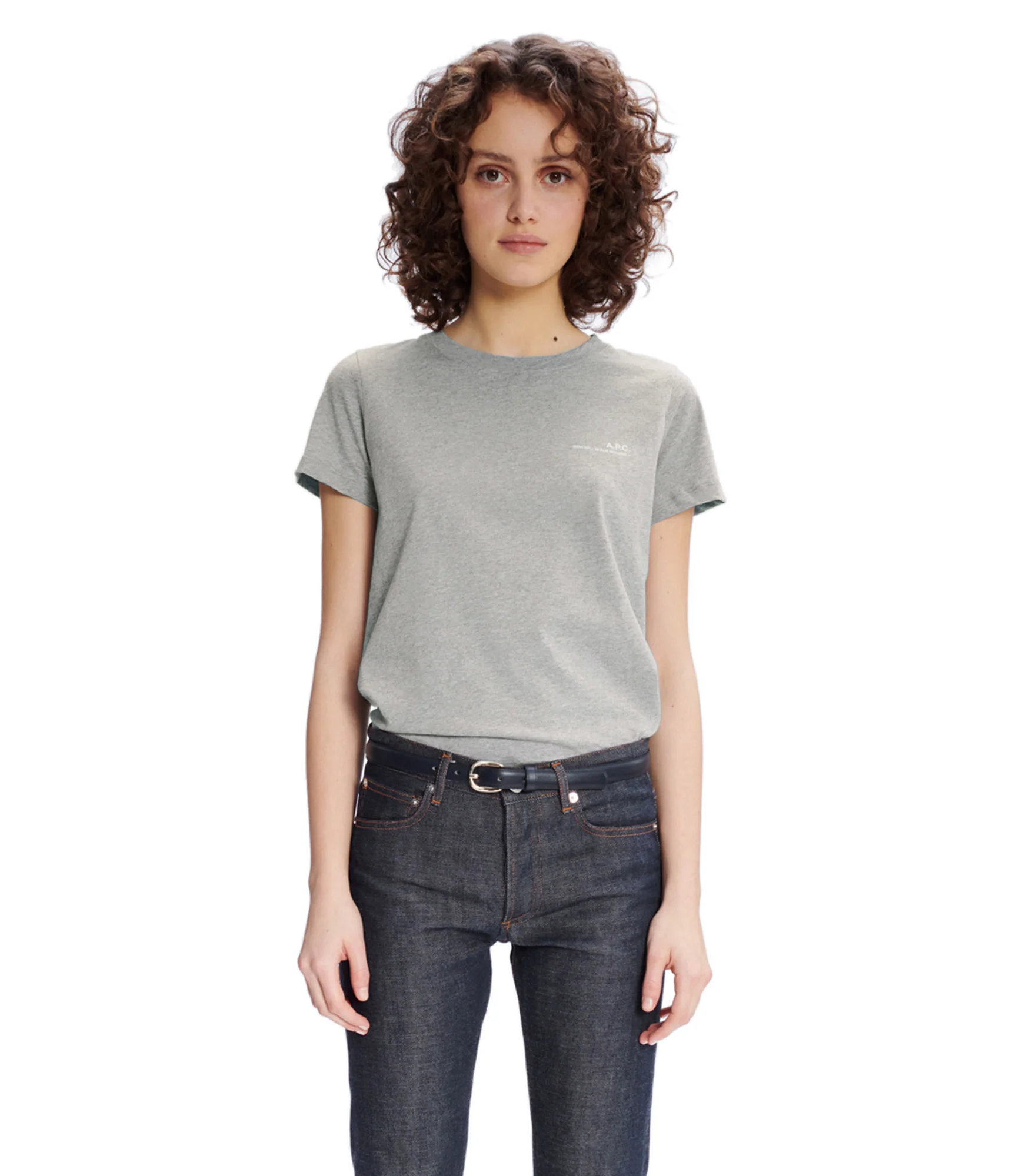 Item T-shirt