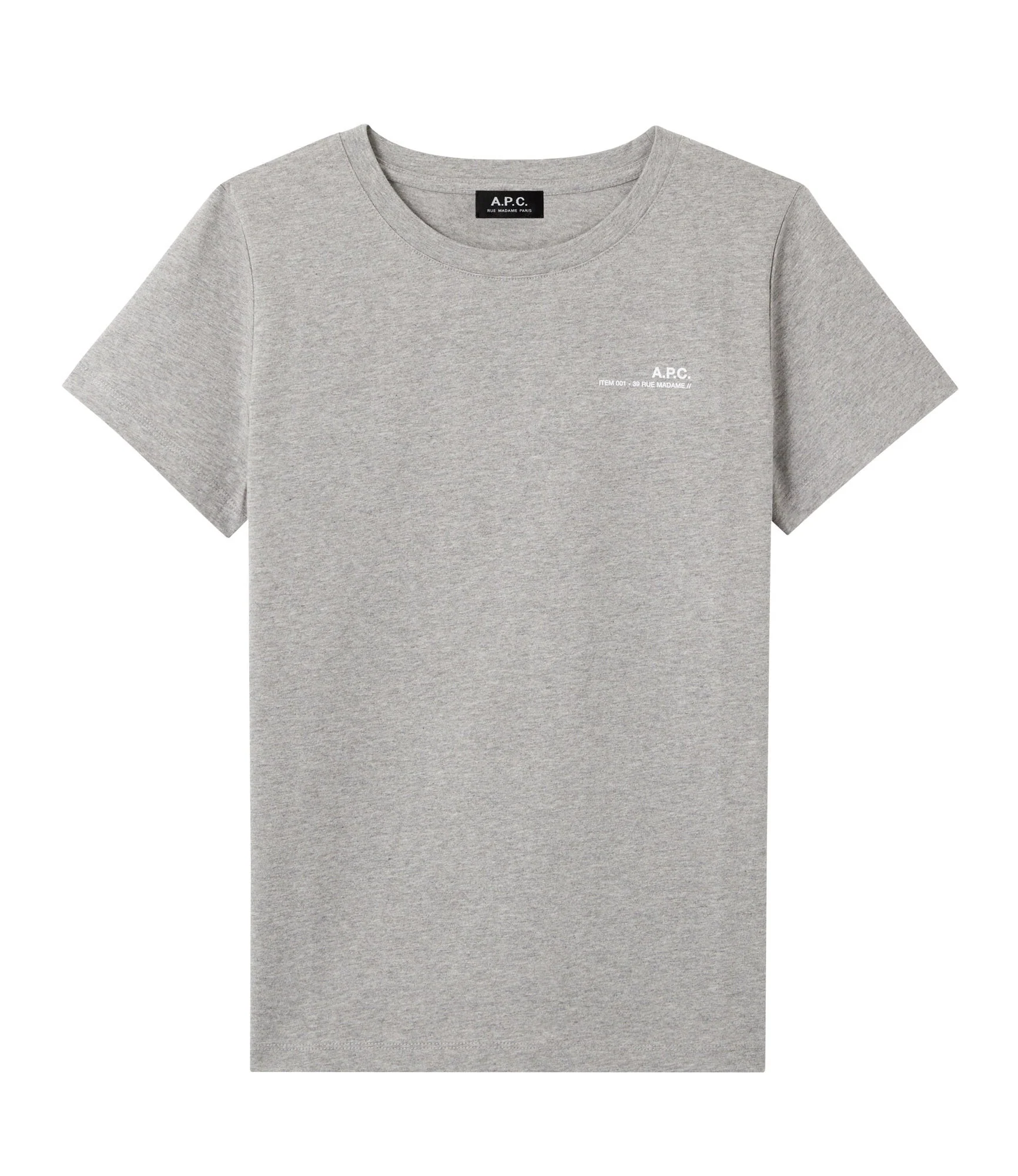 Item T-shirt