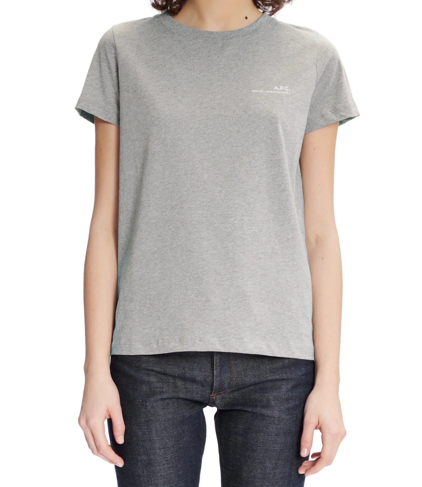 Item T-shirt