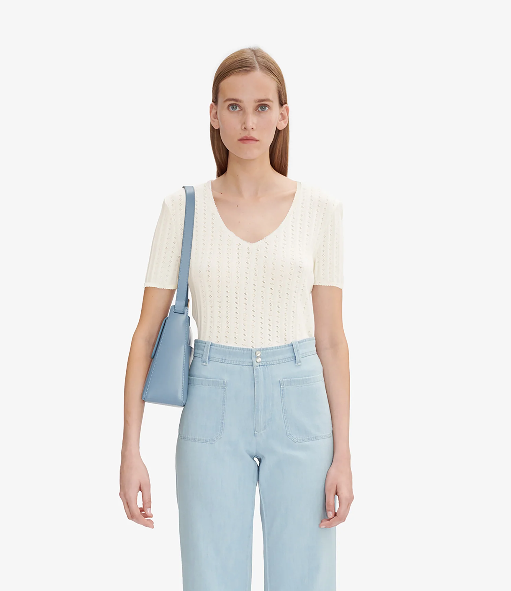 Livia T-shirt