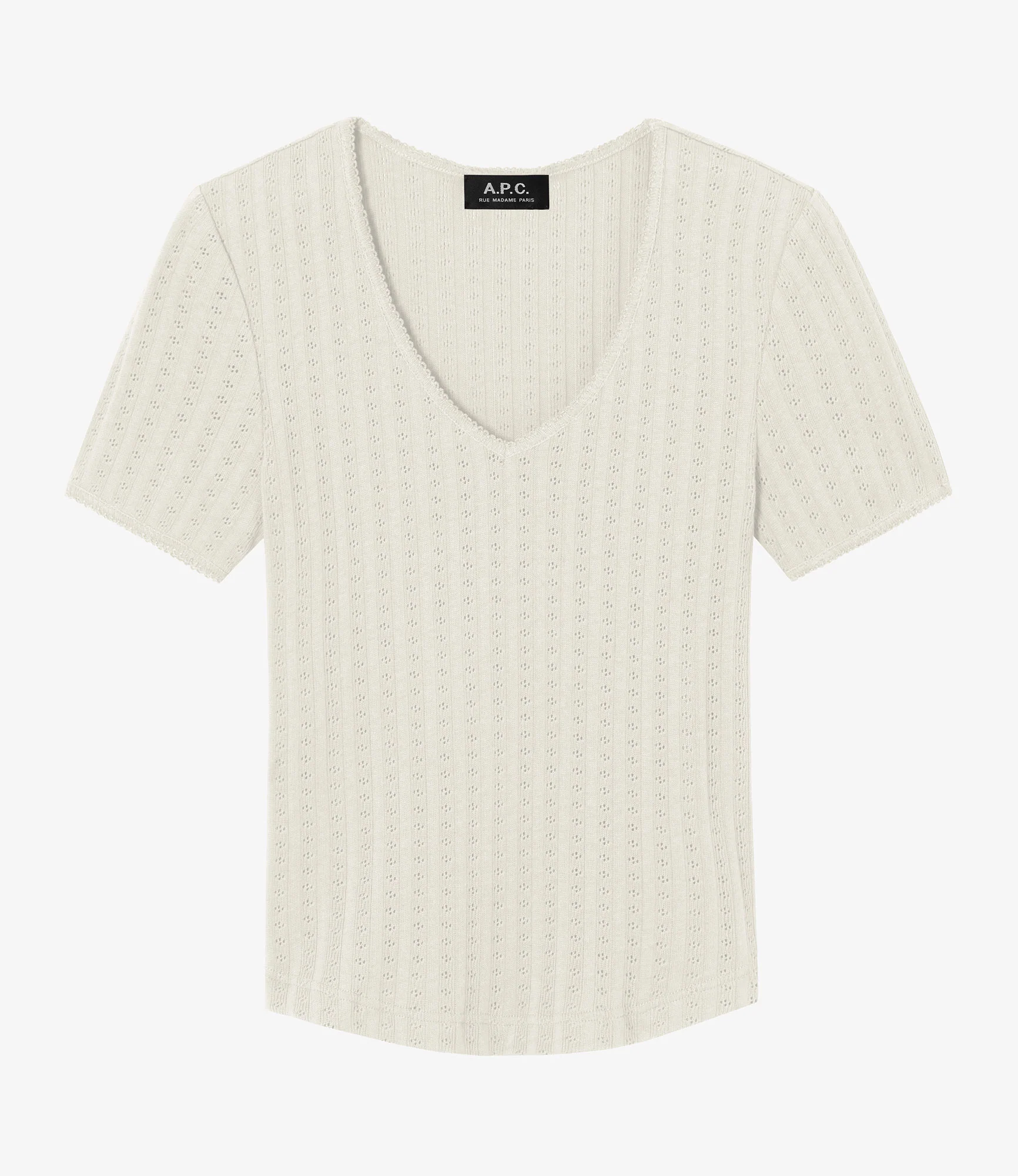 Livia T-shirt