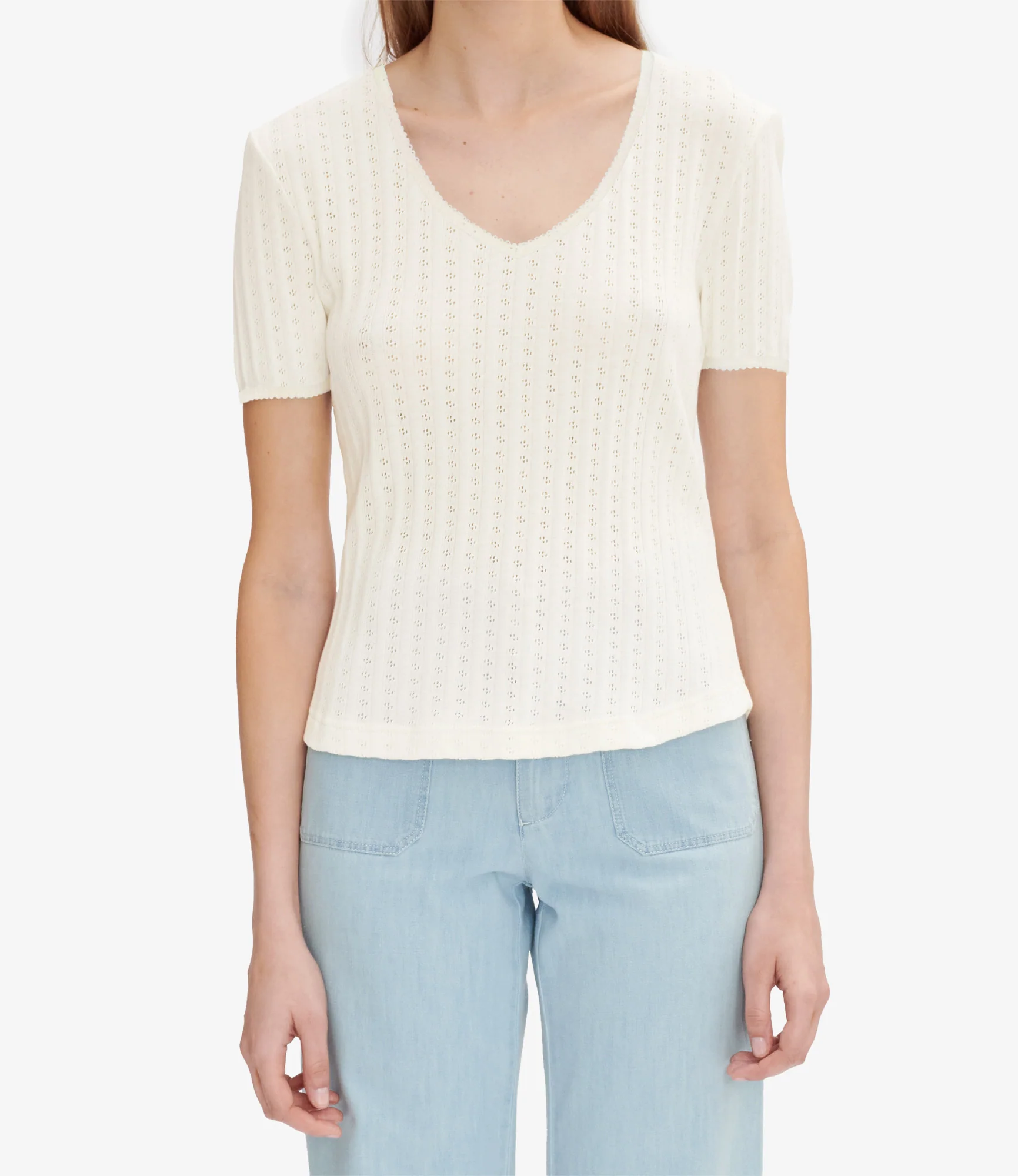 Livia T-shirt