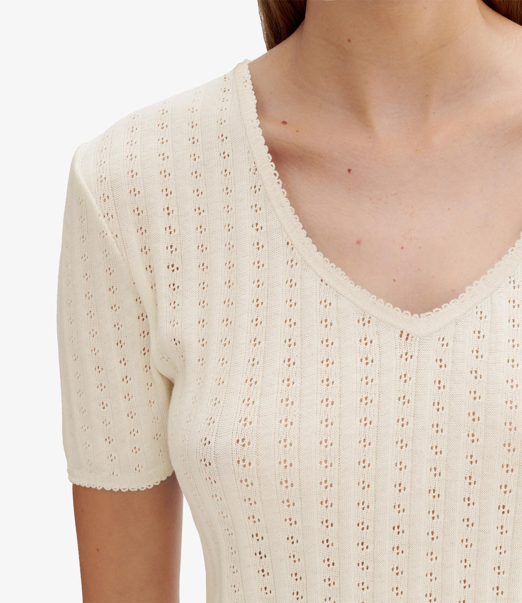 Livia T-shirt
