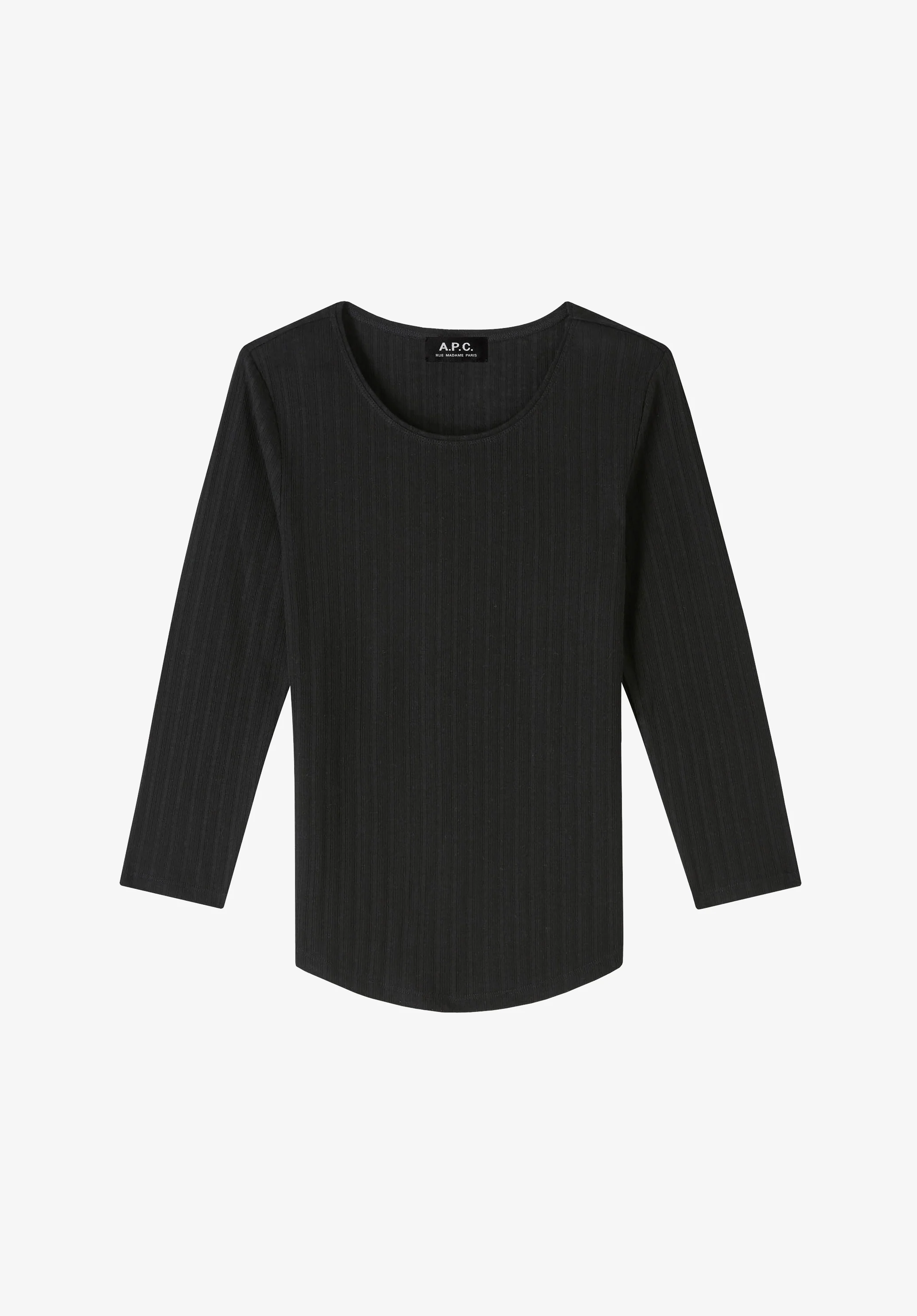 Romy top