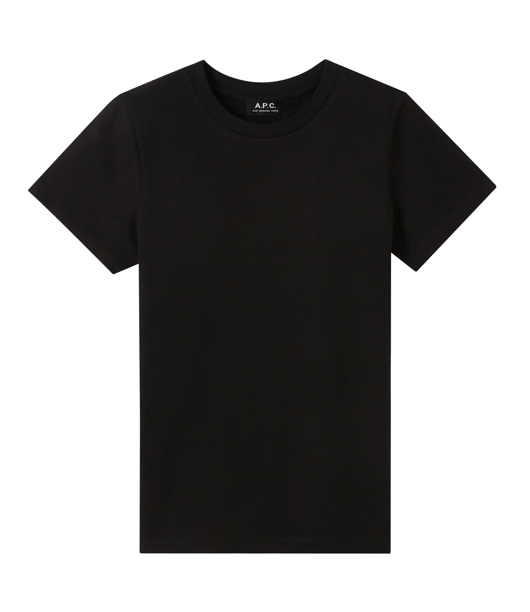 Poppy T-shirt