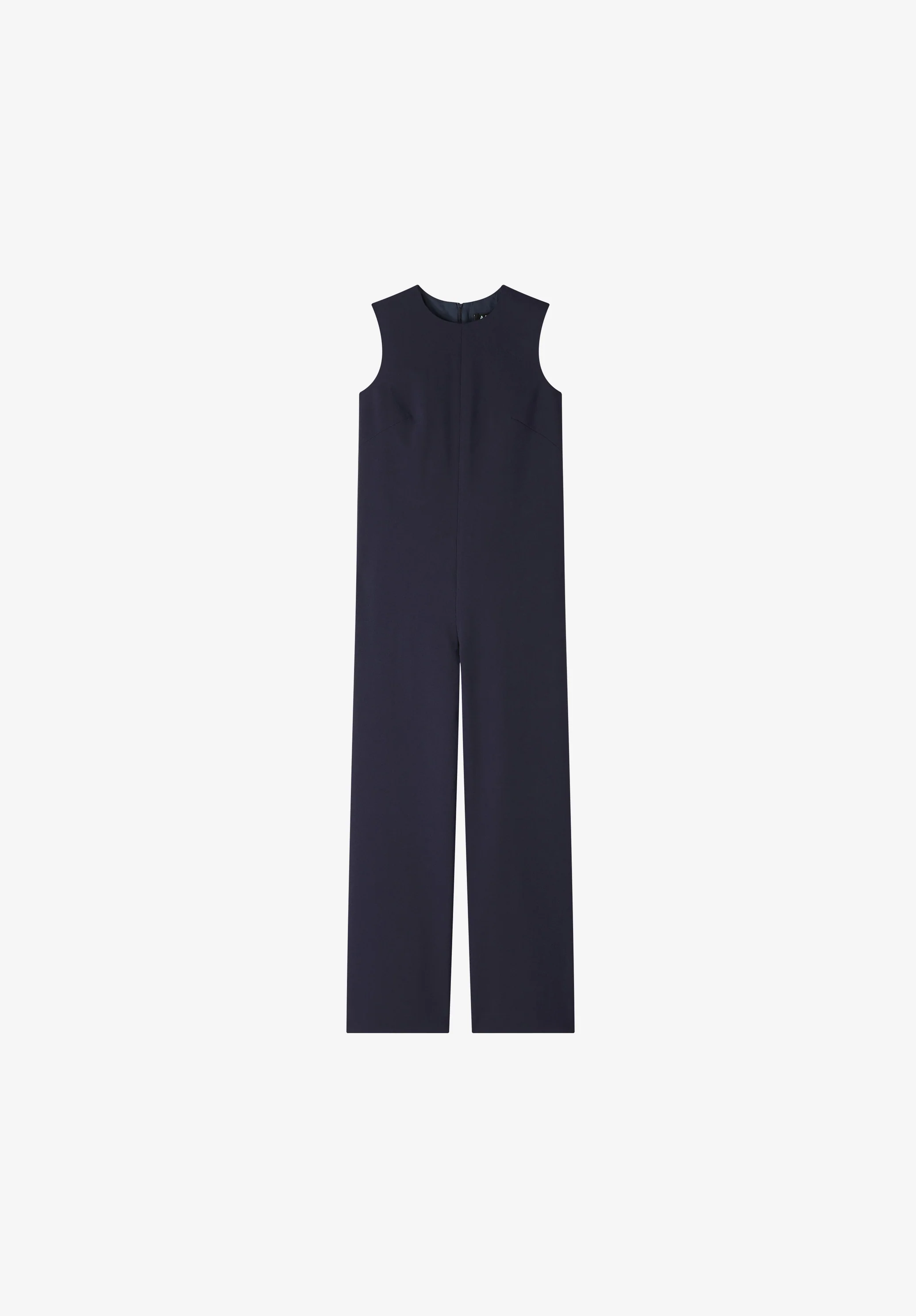 Kimberly jumpsuit