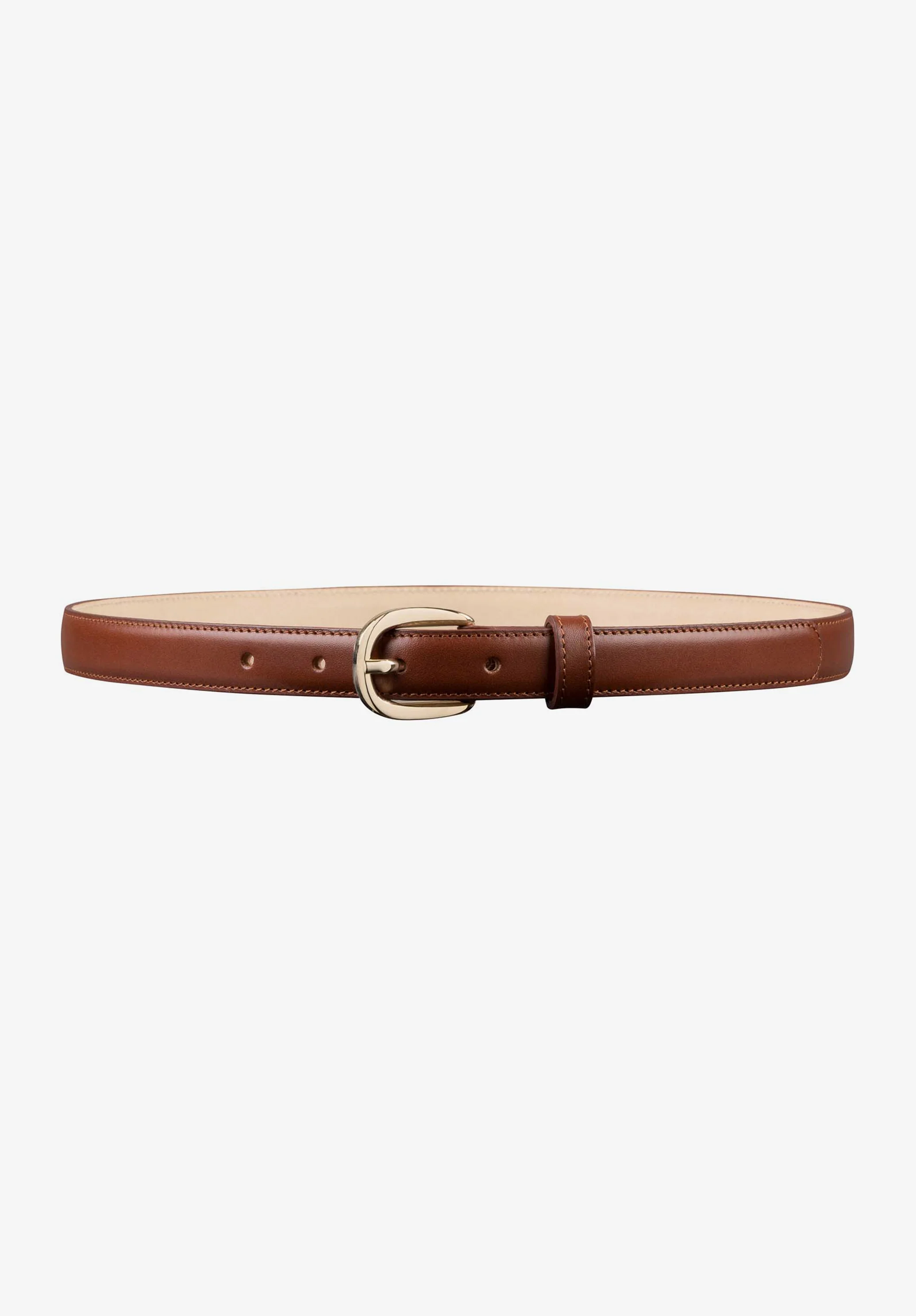 Rosette Belt