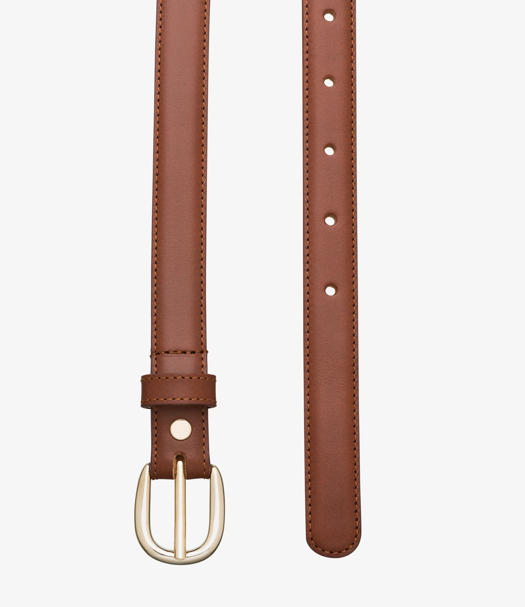 Rosette Belt
