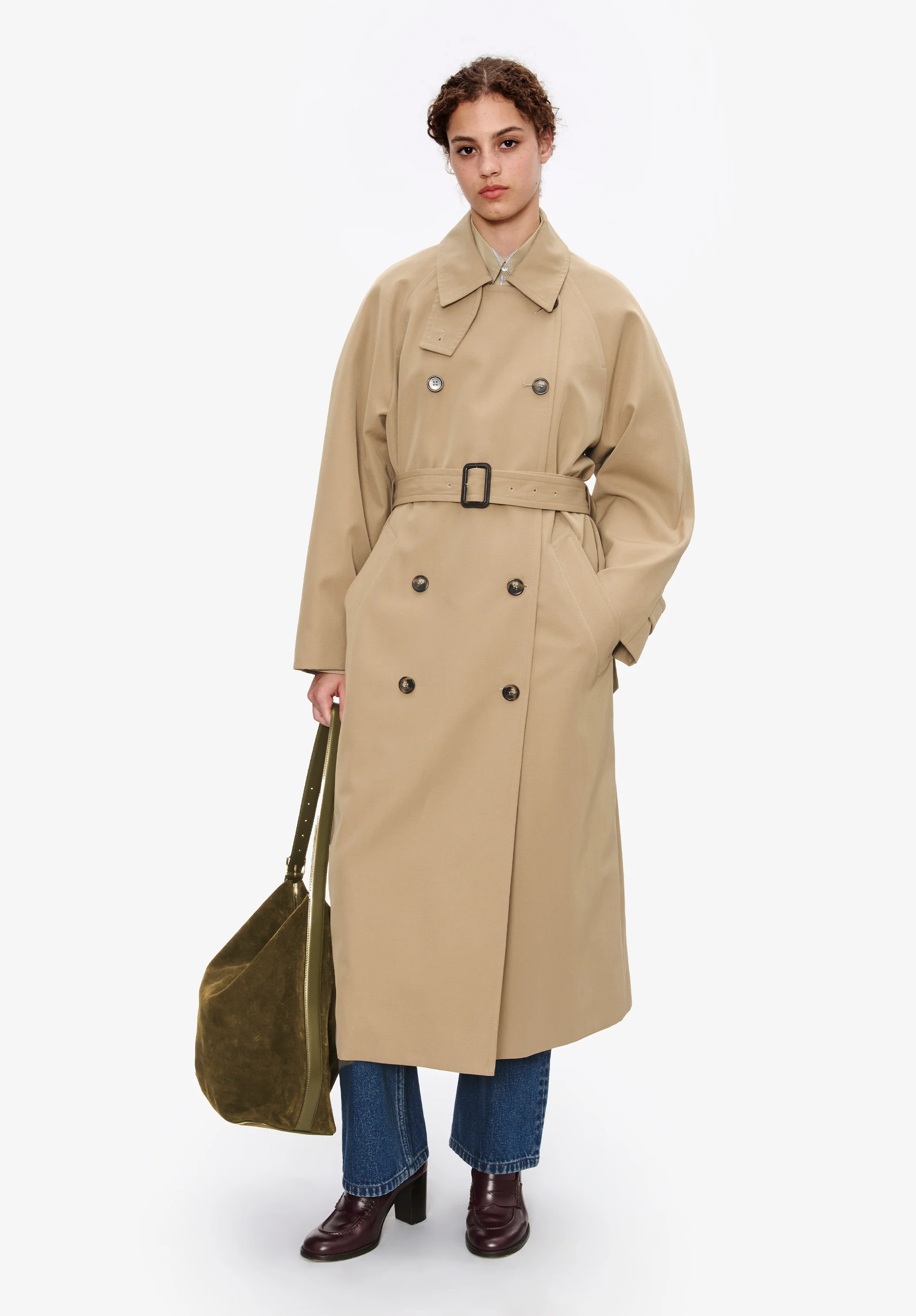 8320-trench-2.webp Trench