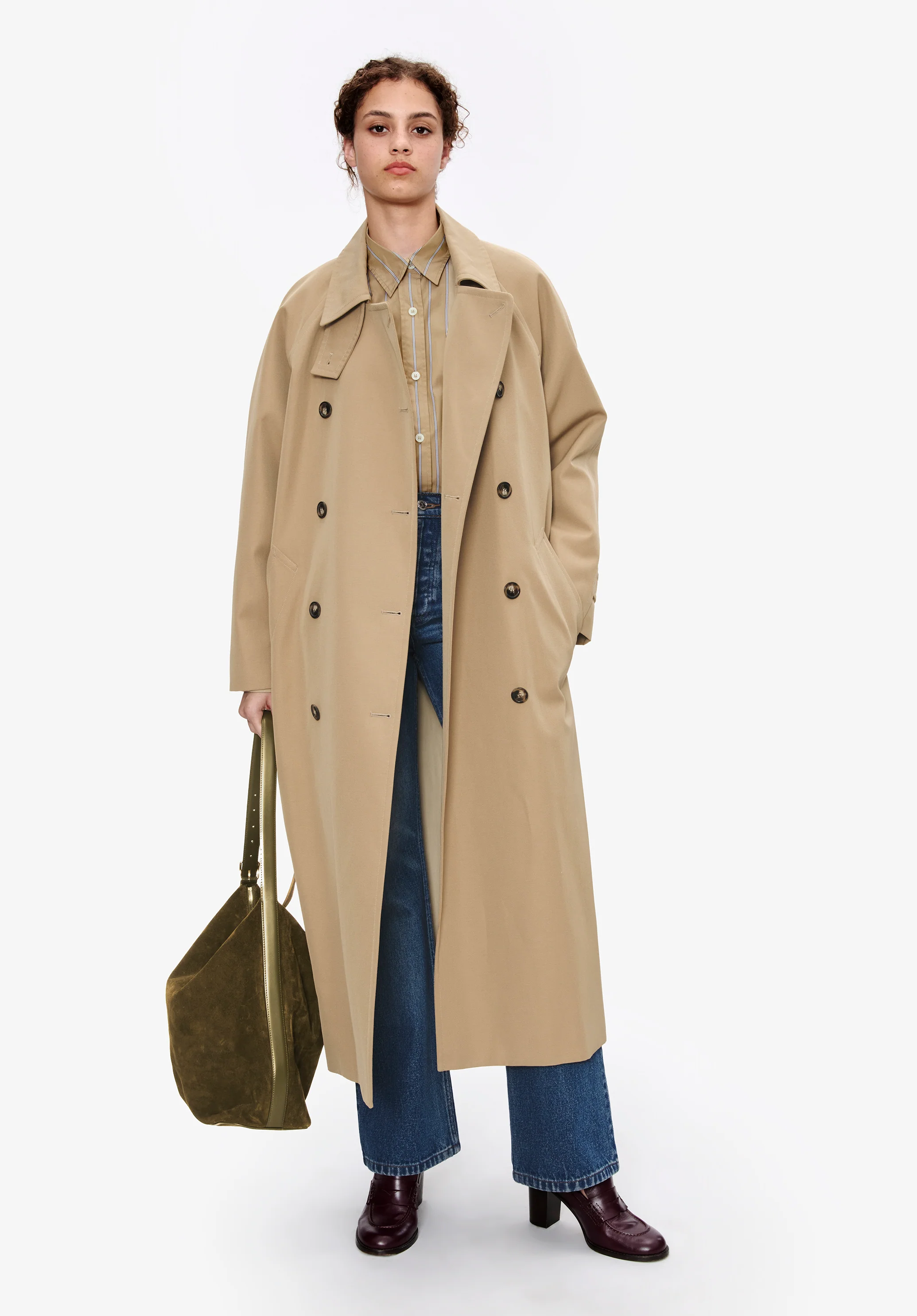8320-trench-3.webp Trench