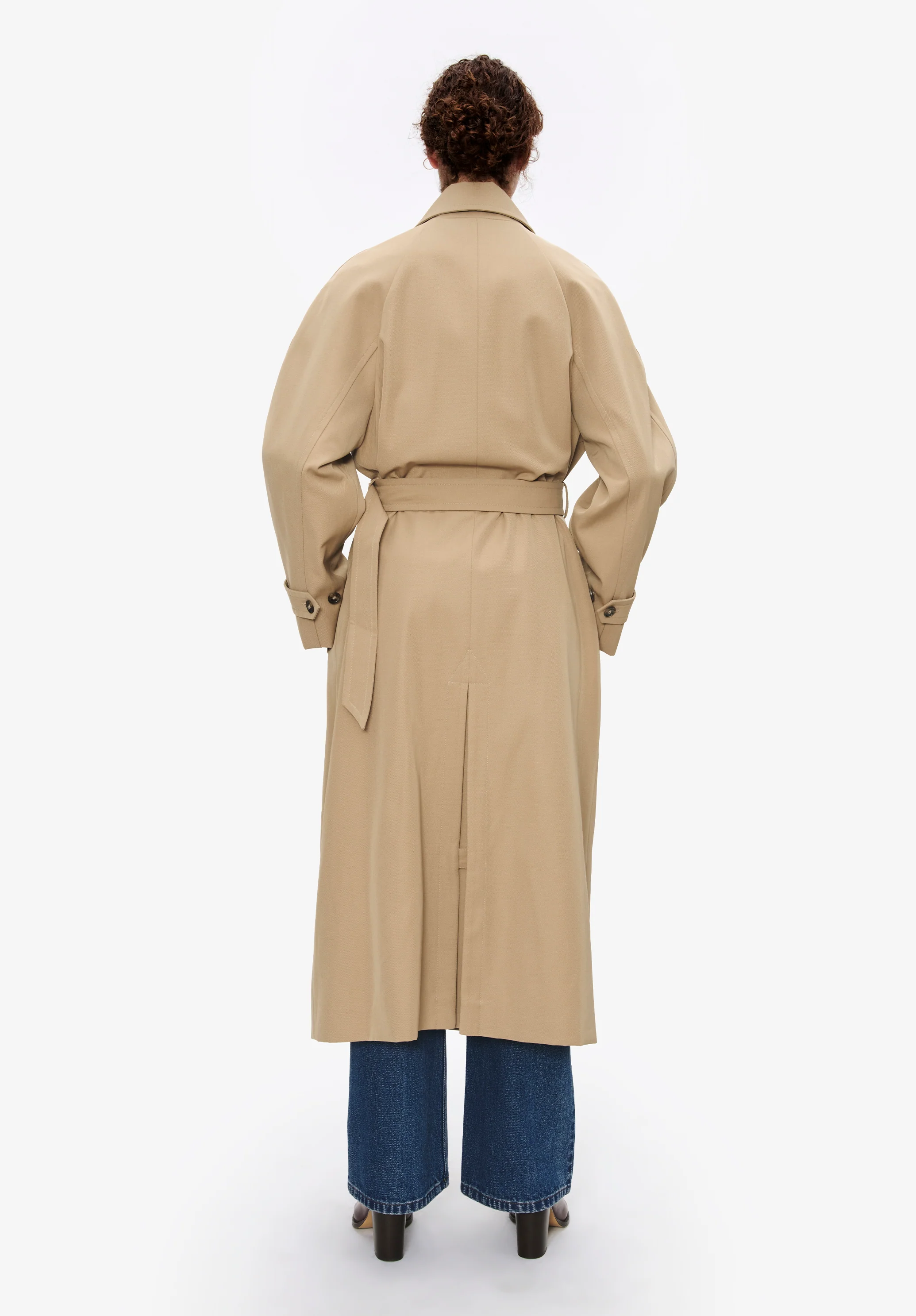 8320-trench-4.webp Trench