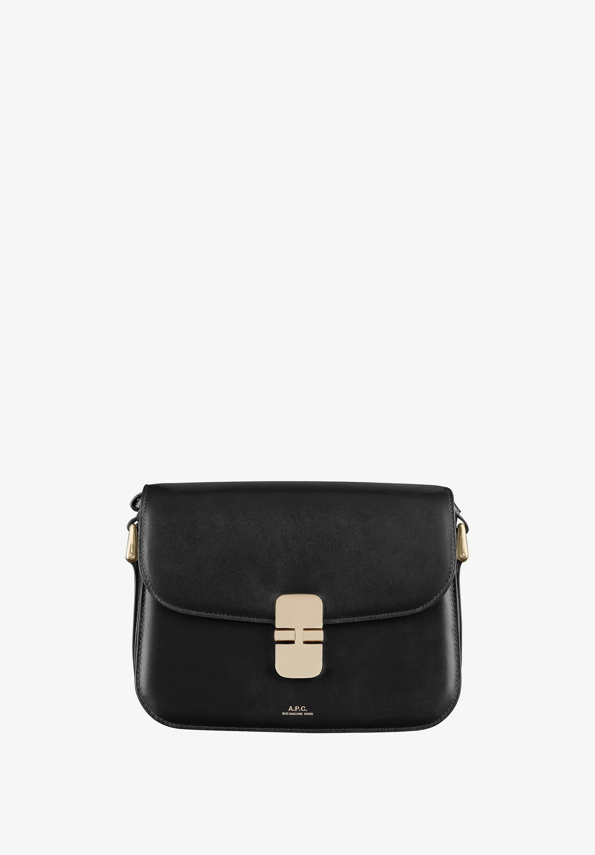 Grace Small Bag
