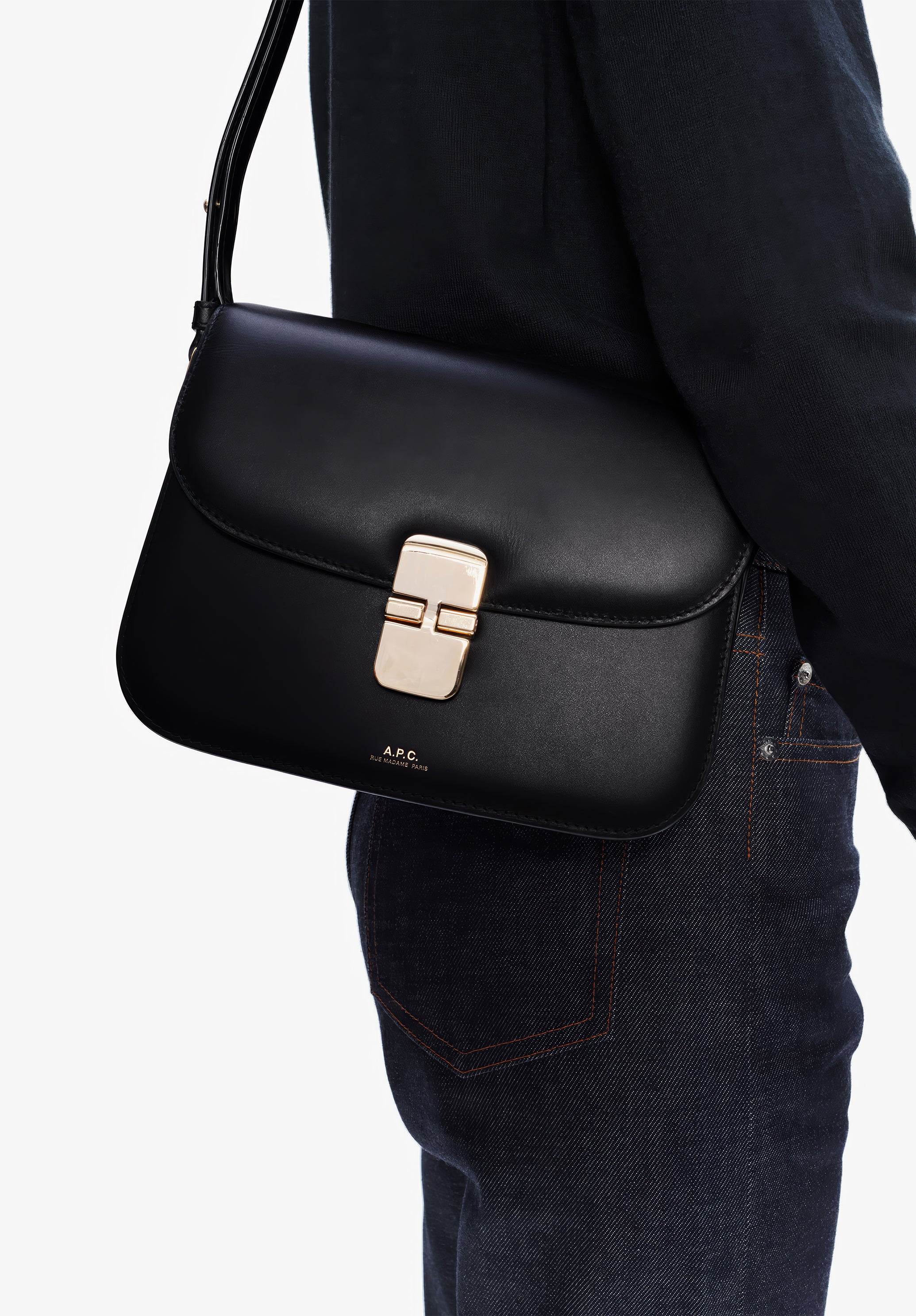 Grace Small Bag