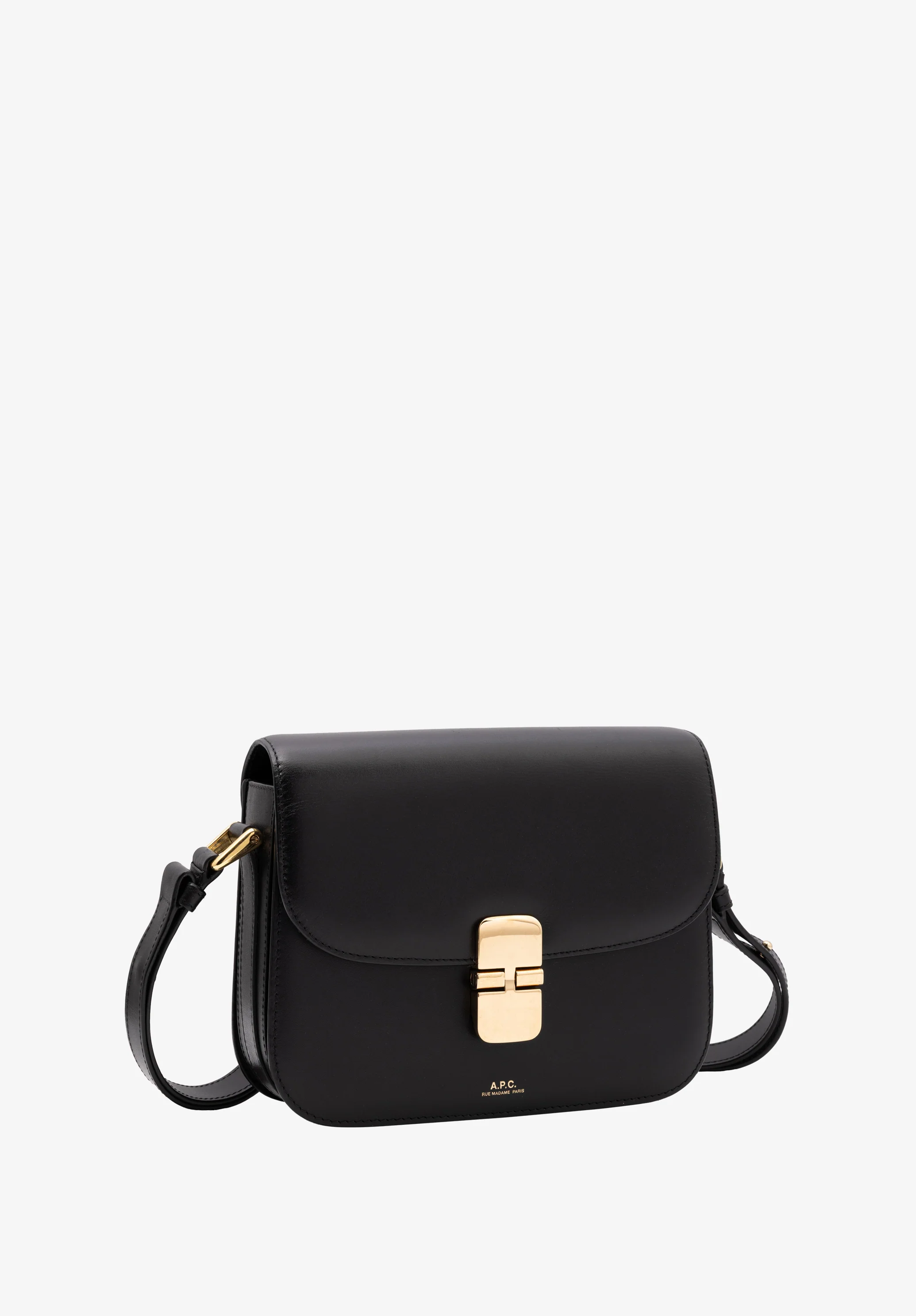 Grace Small Bag