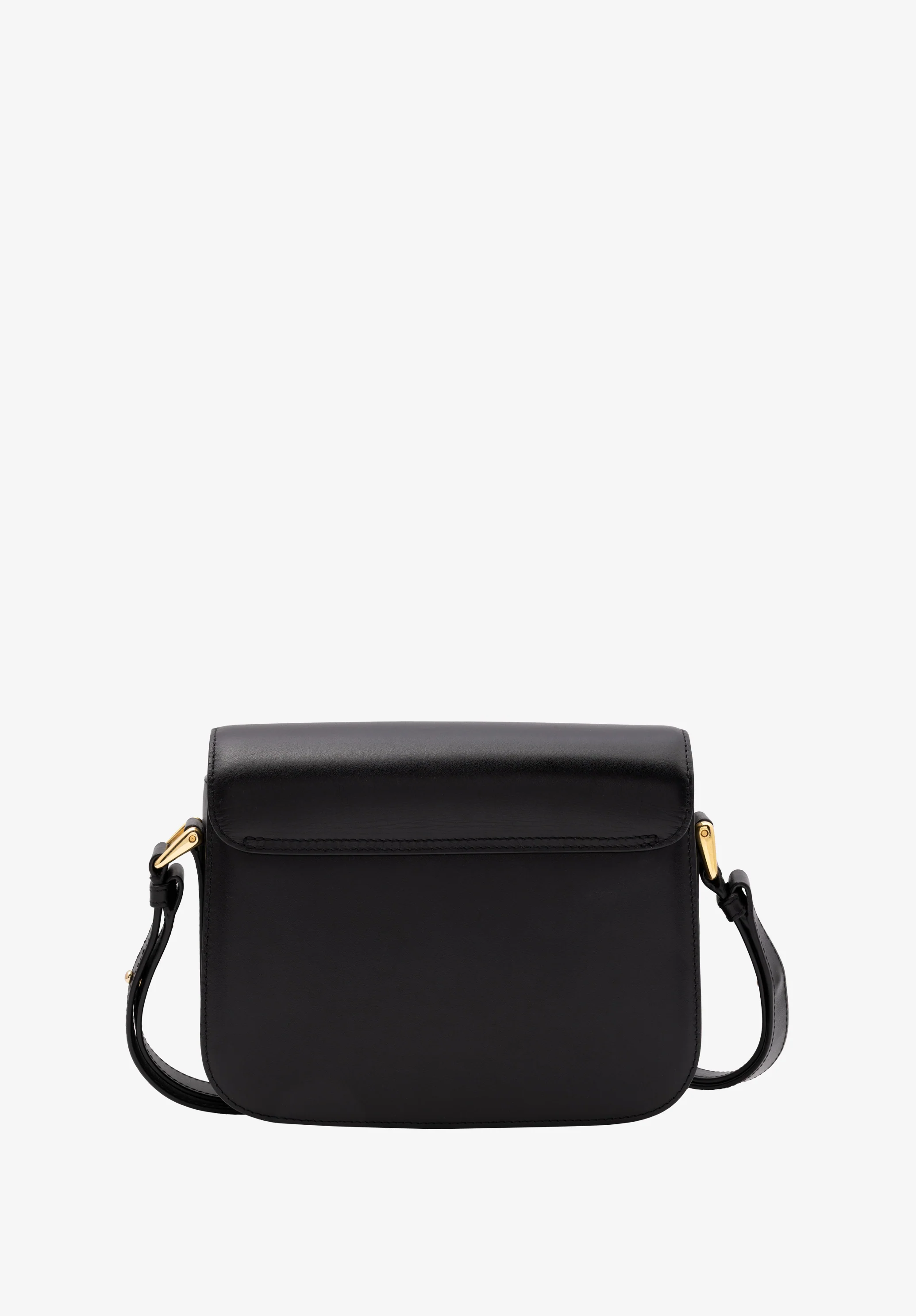 Grace Small Bag