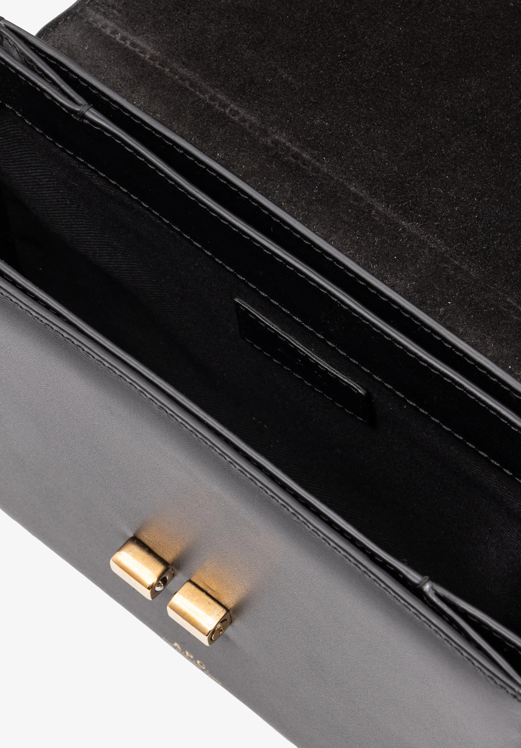 Grace Small Bag