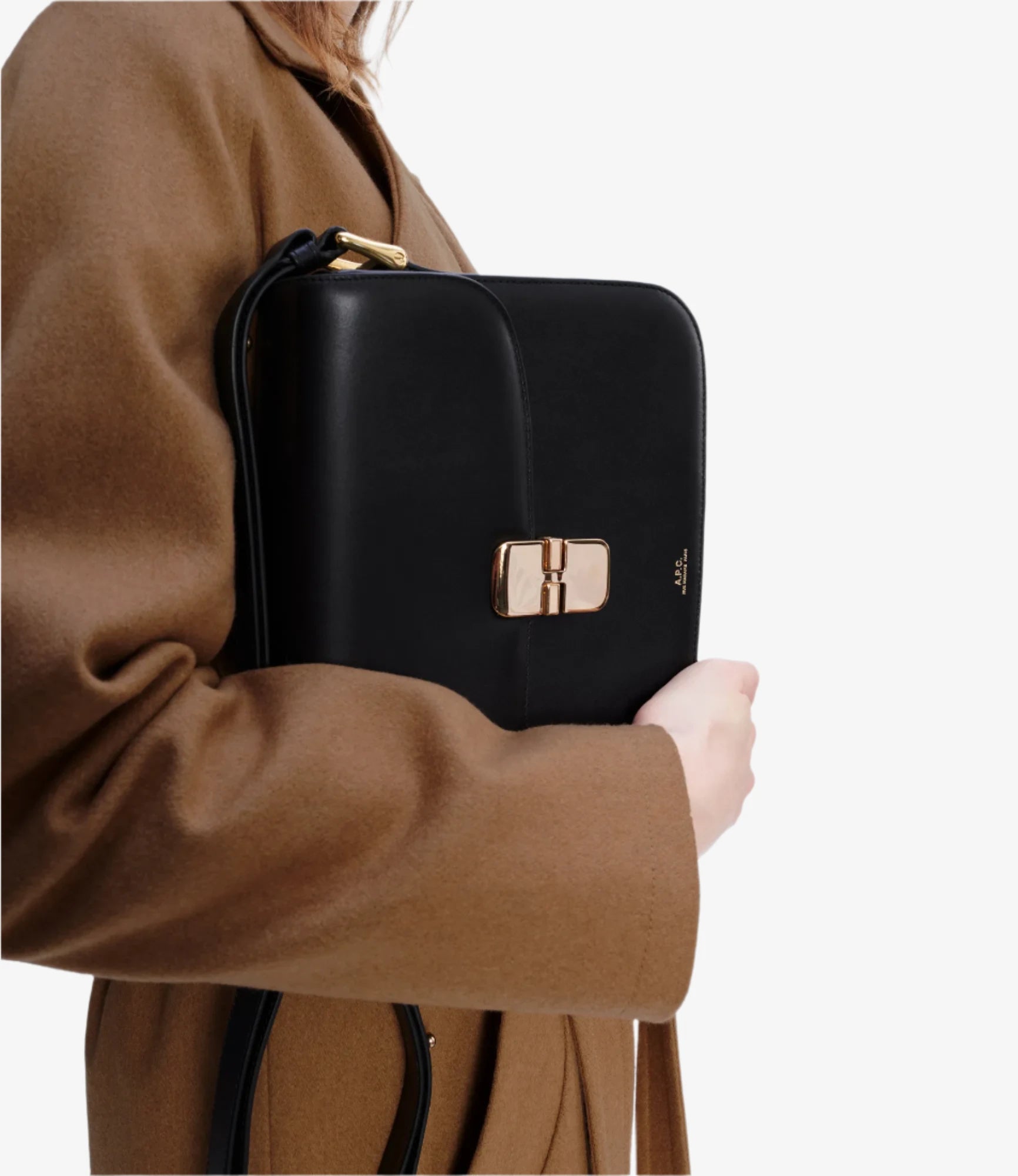 Grace Small Bag