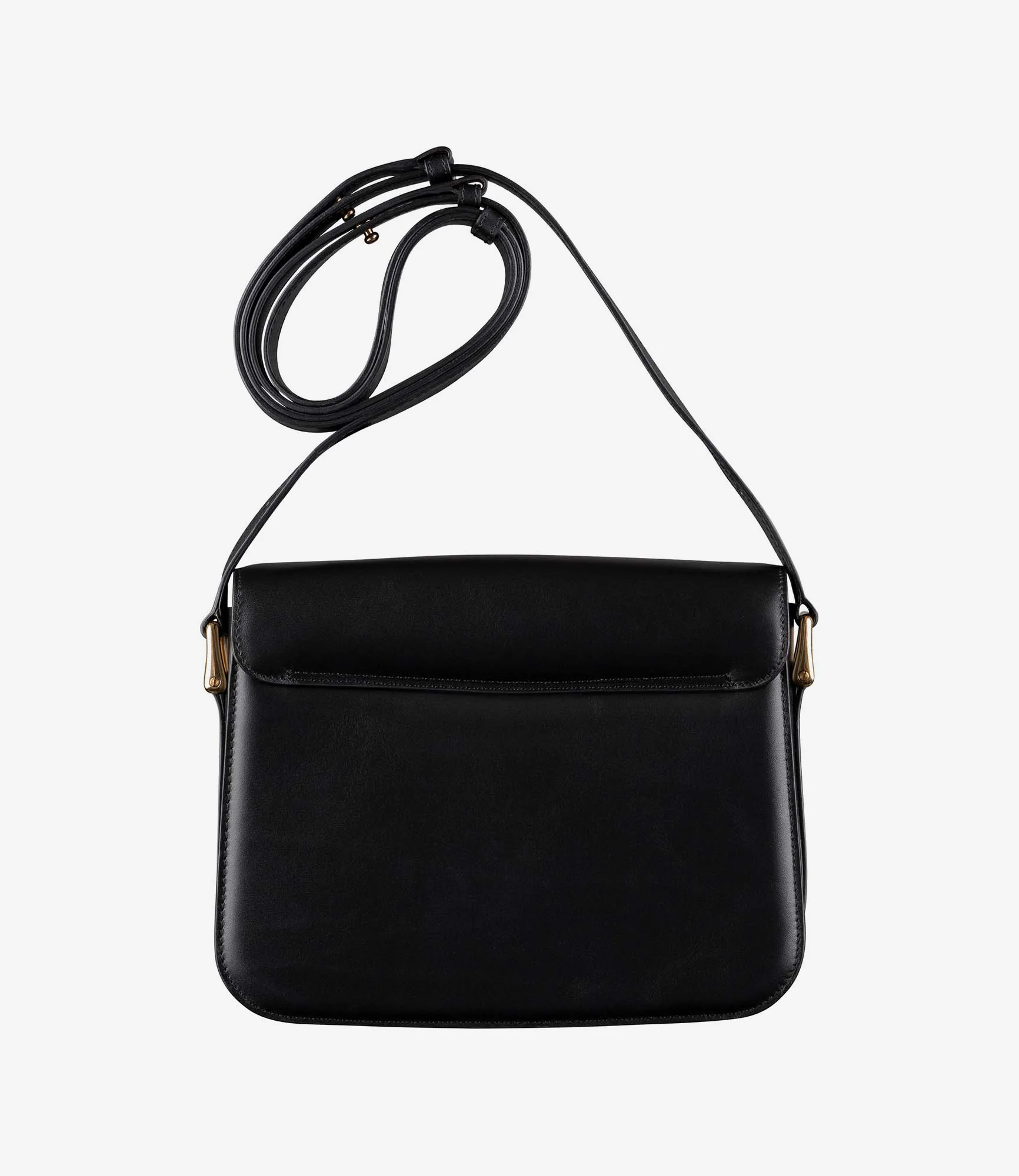 Grace Bag