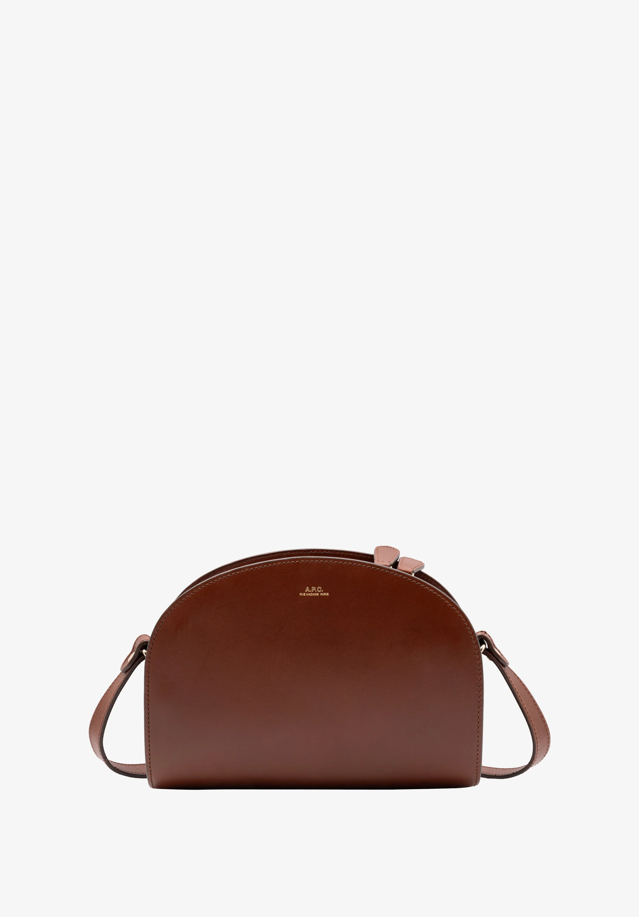 Demi-Lune Bag