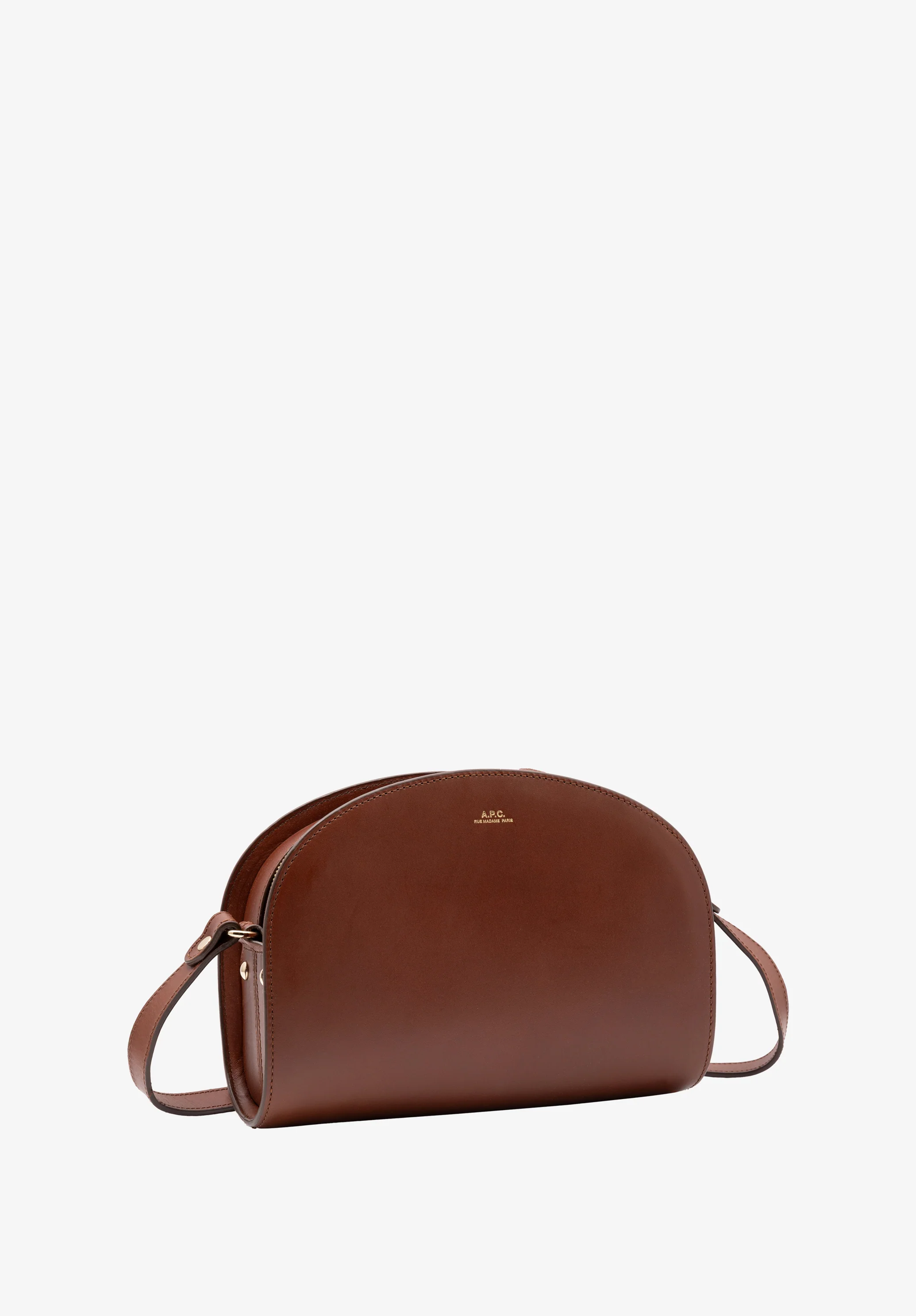 Demi-Lune Bag