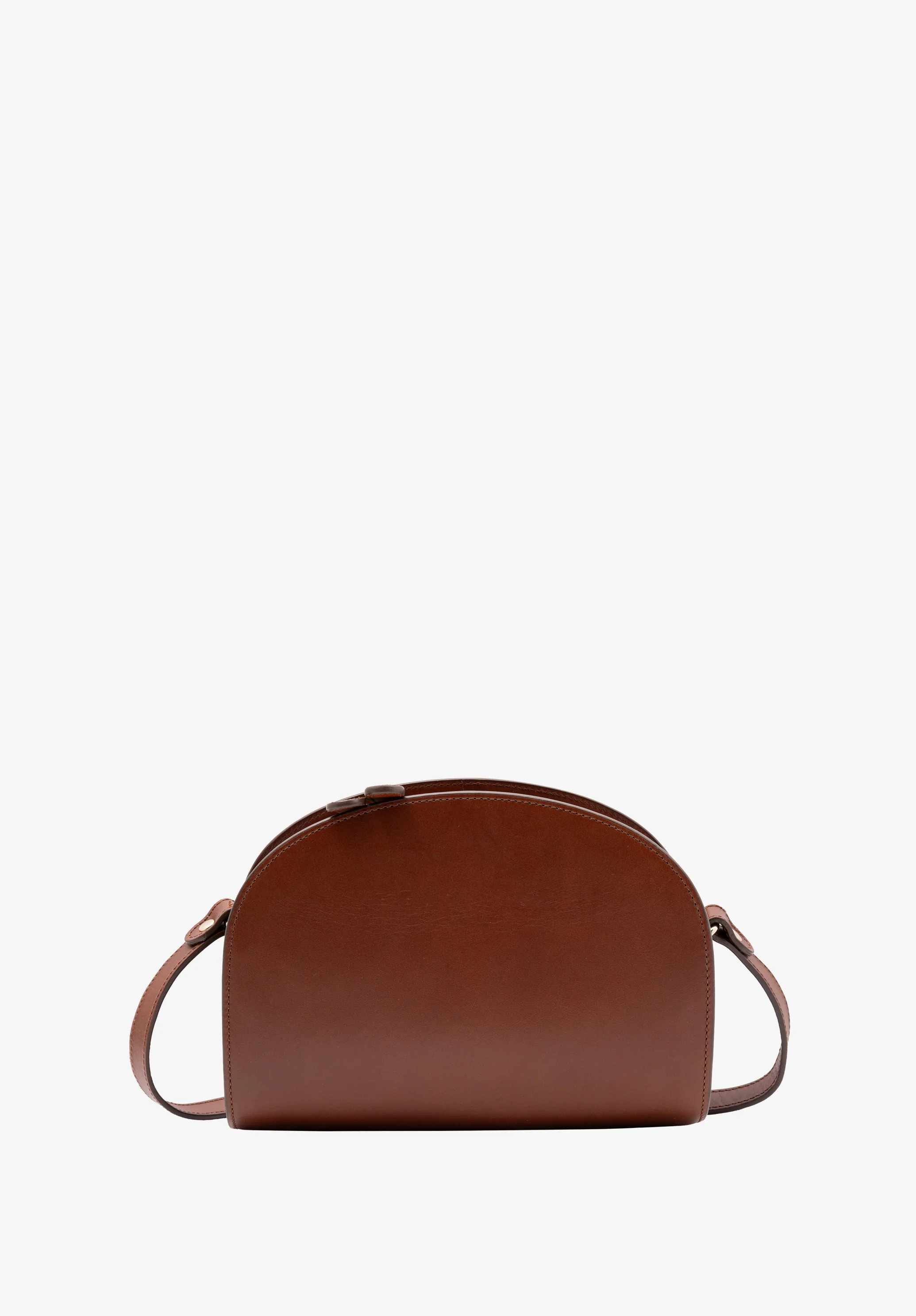 Demi-Lune Bag