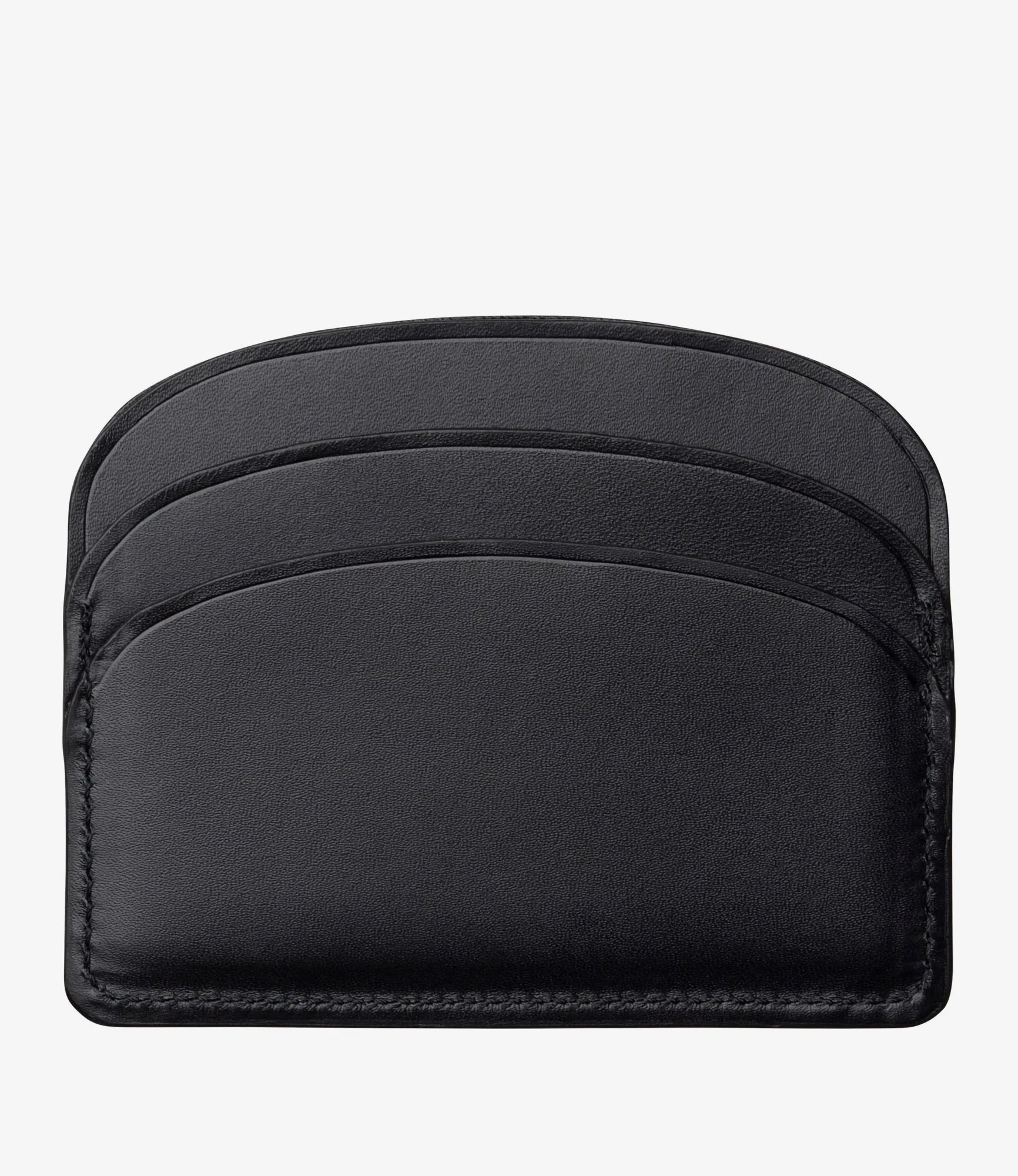 Demi-Lune Cardholder