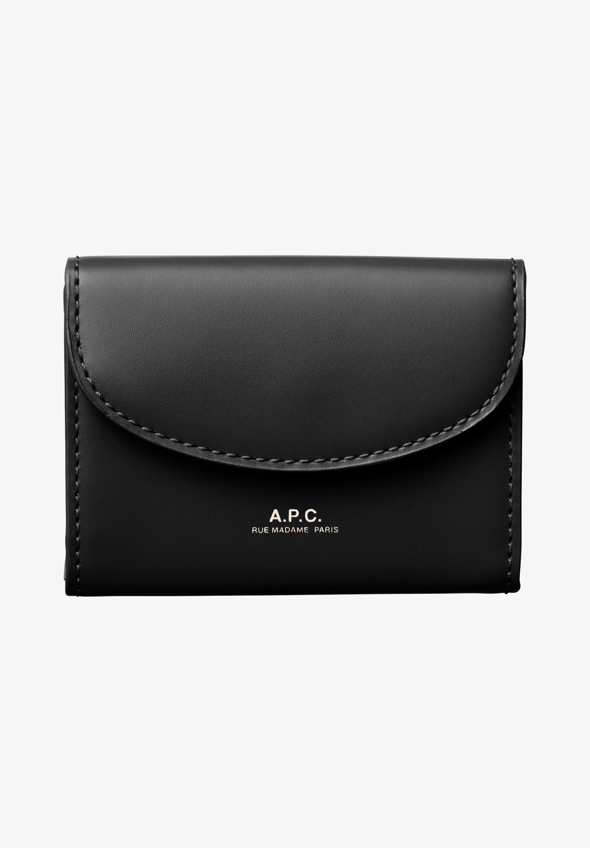 Genève business cardholder