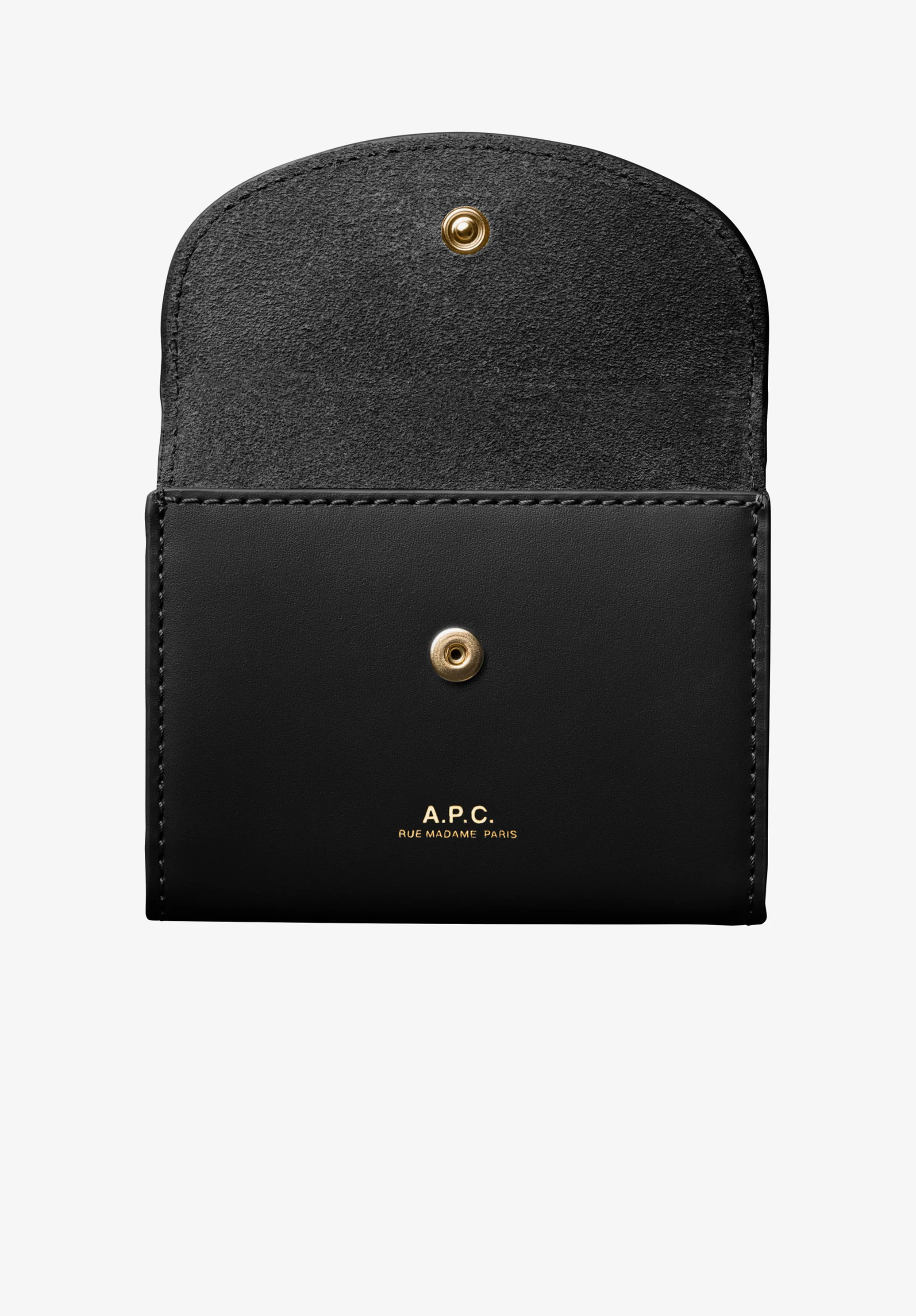 Genève business cardholder