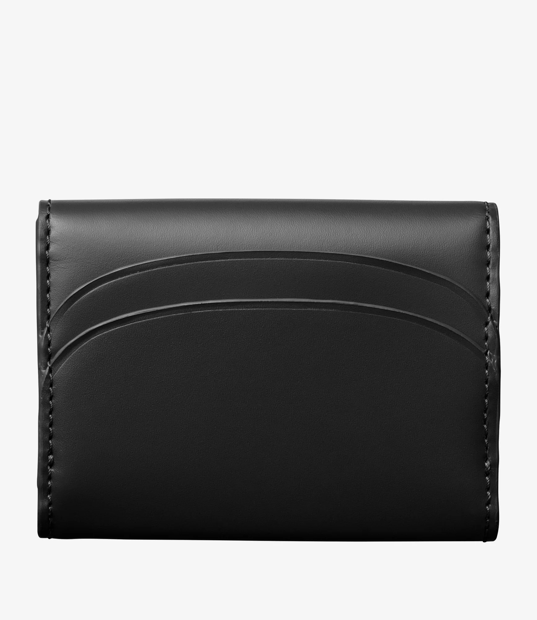 Genève business cardholder