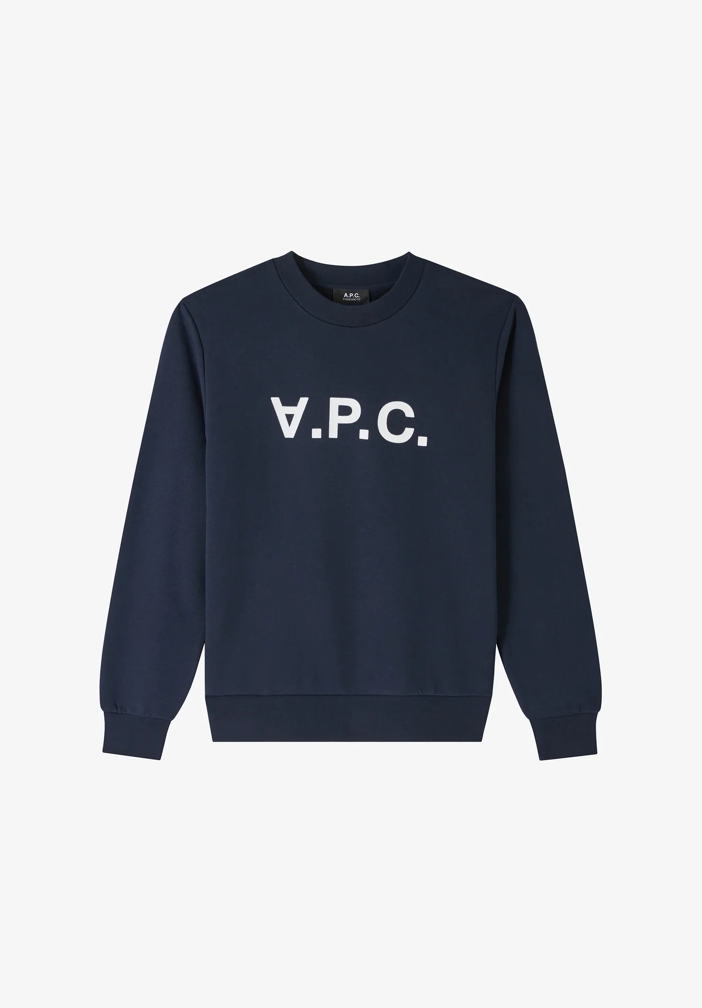 Standard Grand VPC sweatshirt (W)