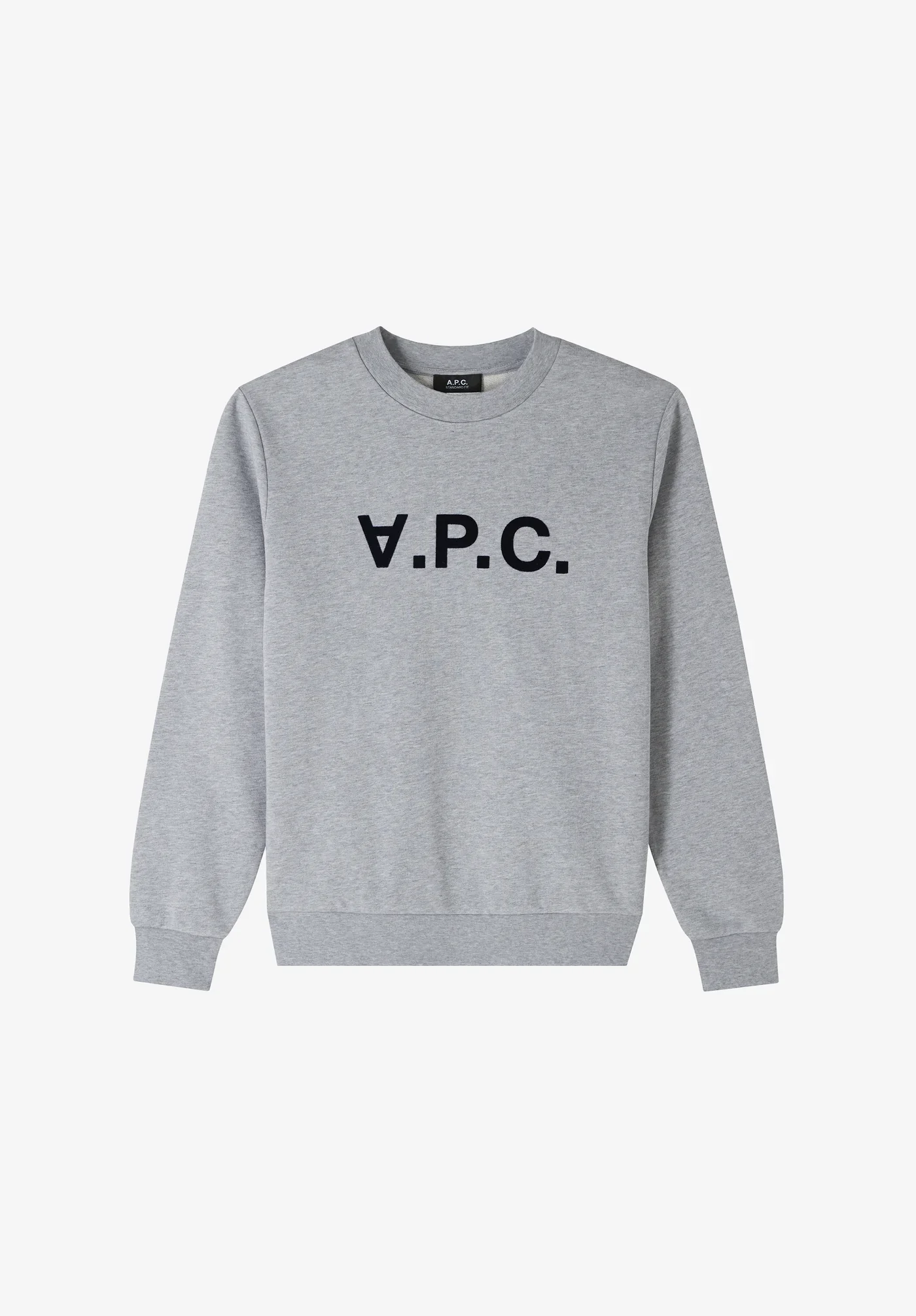 8378-standard-grand-vpc-sweatshirt-w-1.webp Standard Grand VPC sweatshirt (W)