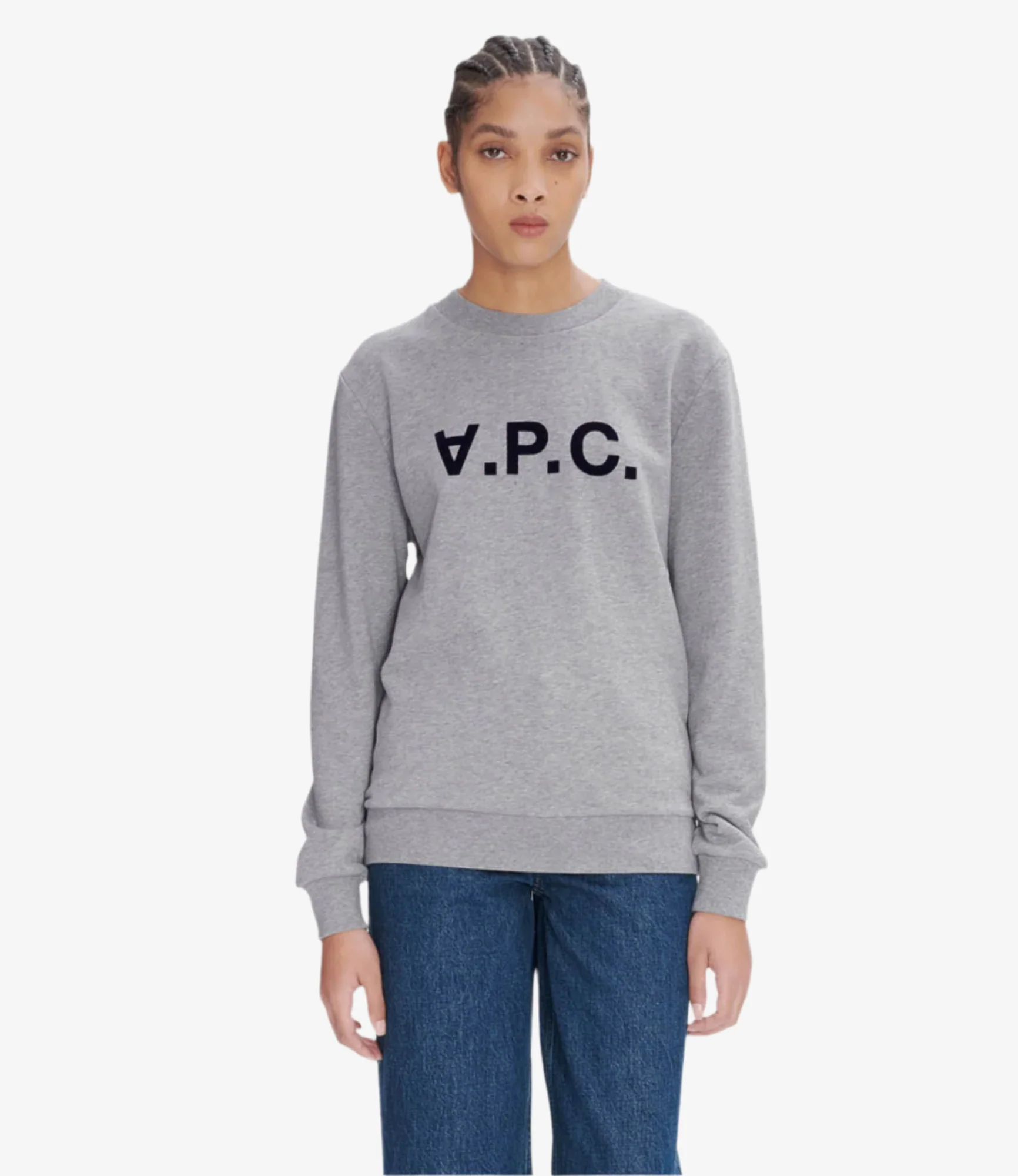 8378-standard-grand-vpc-sweatshirt-w-2.webp Standard Grand VPC sweatshirt (W)
