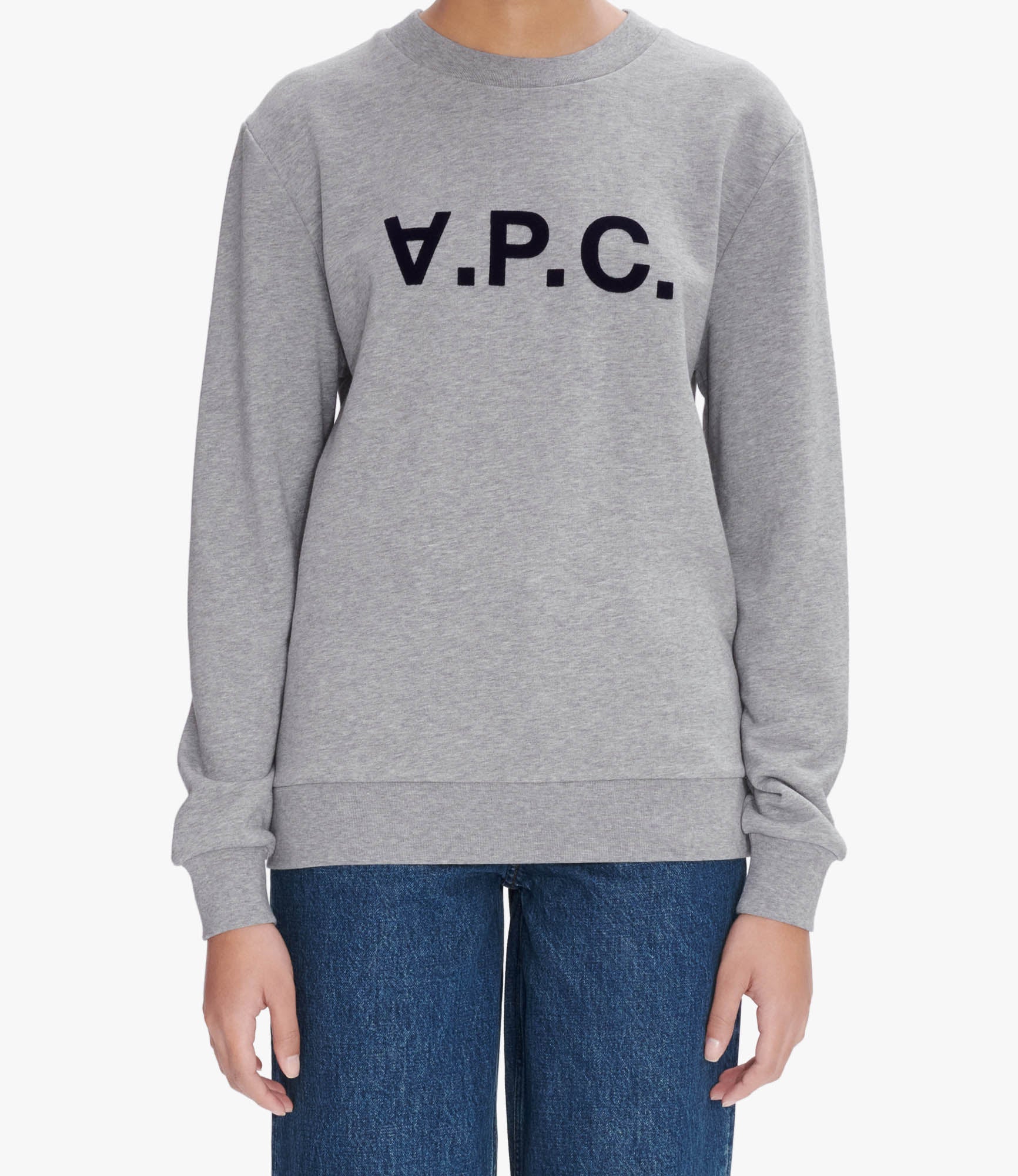 8378-standard-grand-vpc-sweatshirt-w-4.jpg Standard Grand VPC sweatshirt (W)
