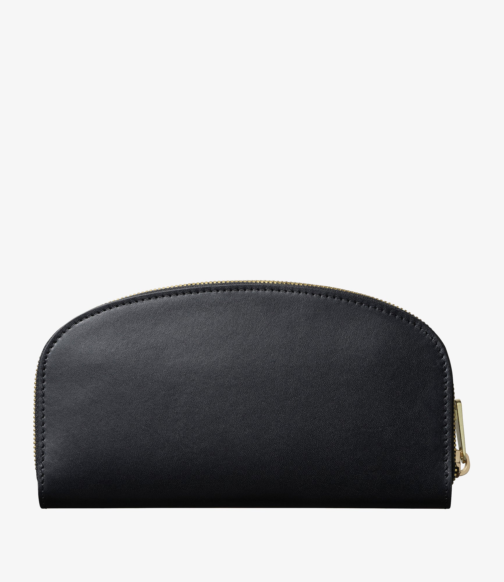 Demi-Lune Wallet