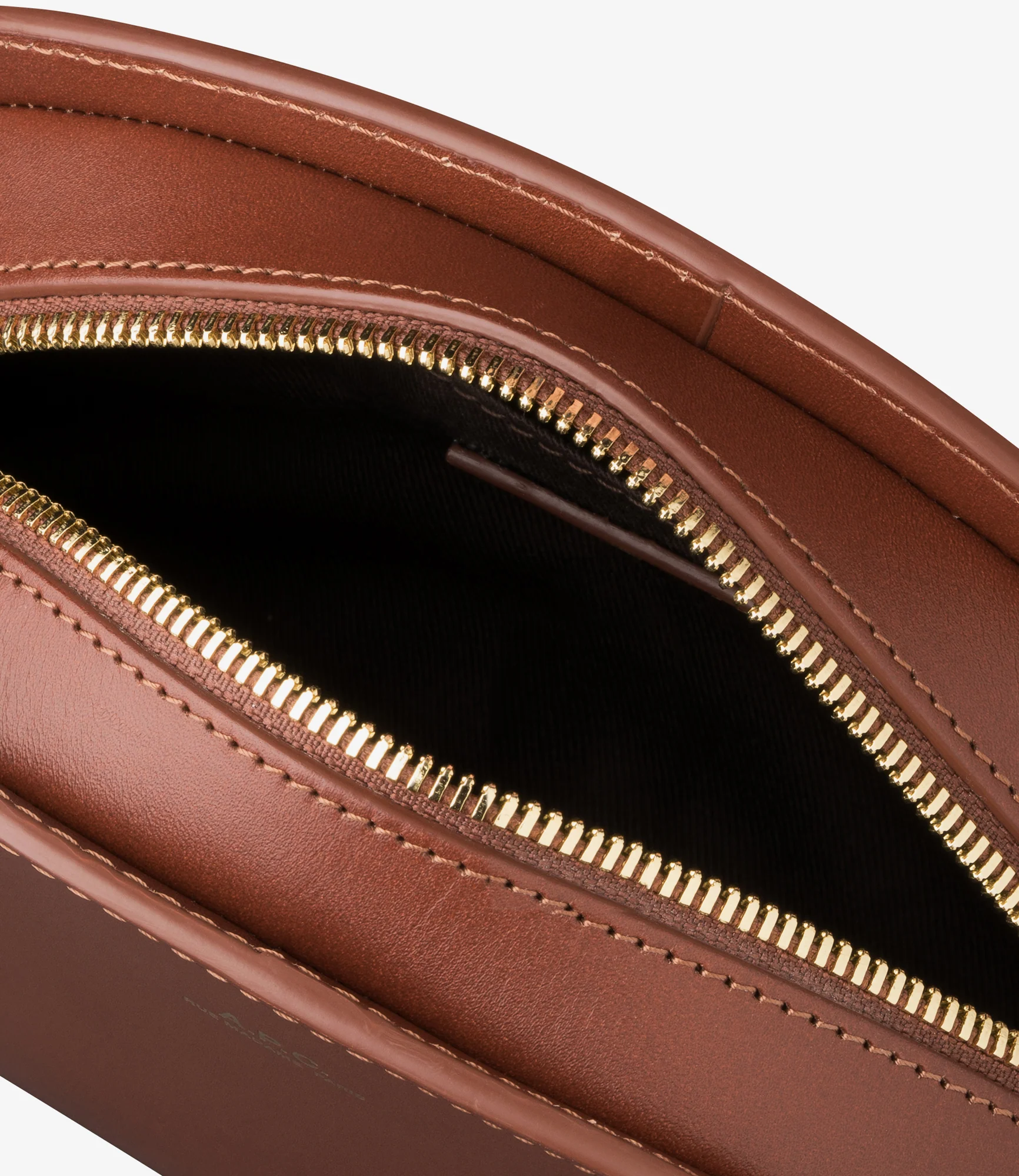 Demi-Lune Mini Bag