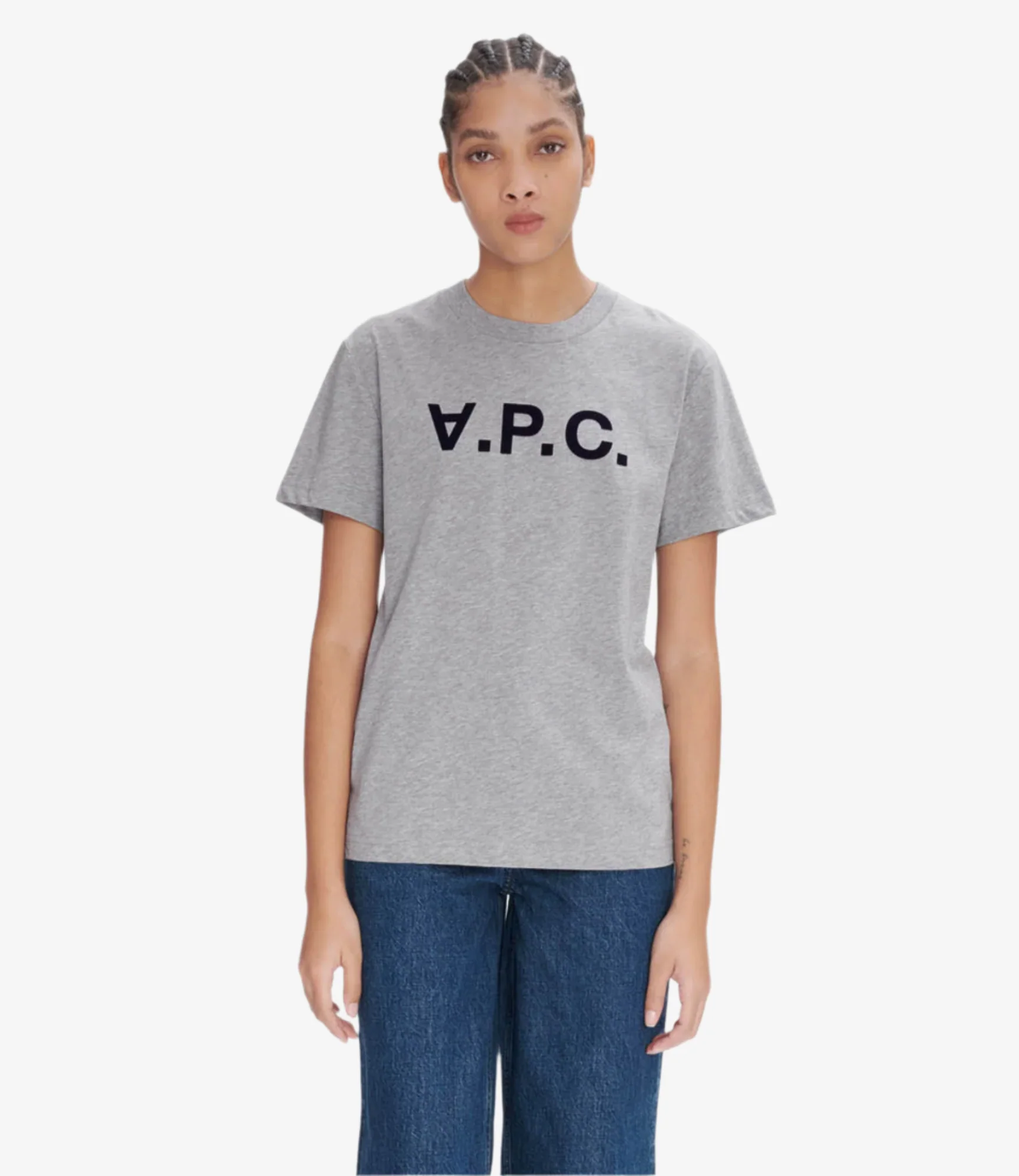 Standard Grand VPC T-shirt (W)