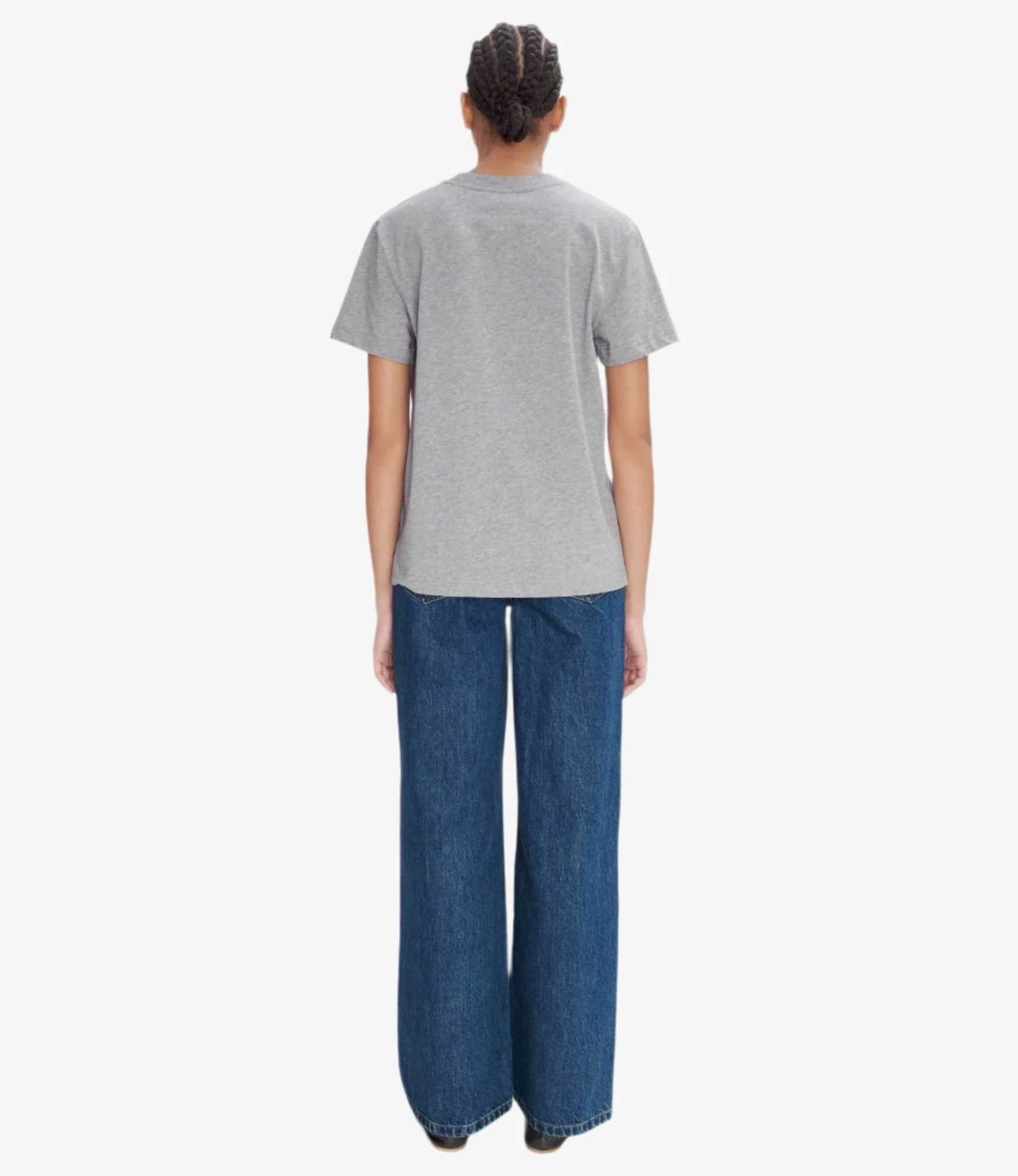 Standard Grand VPC T-shirt (W)
