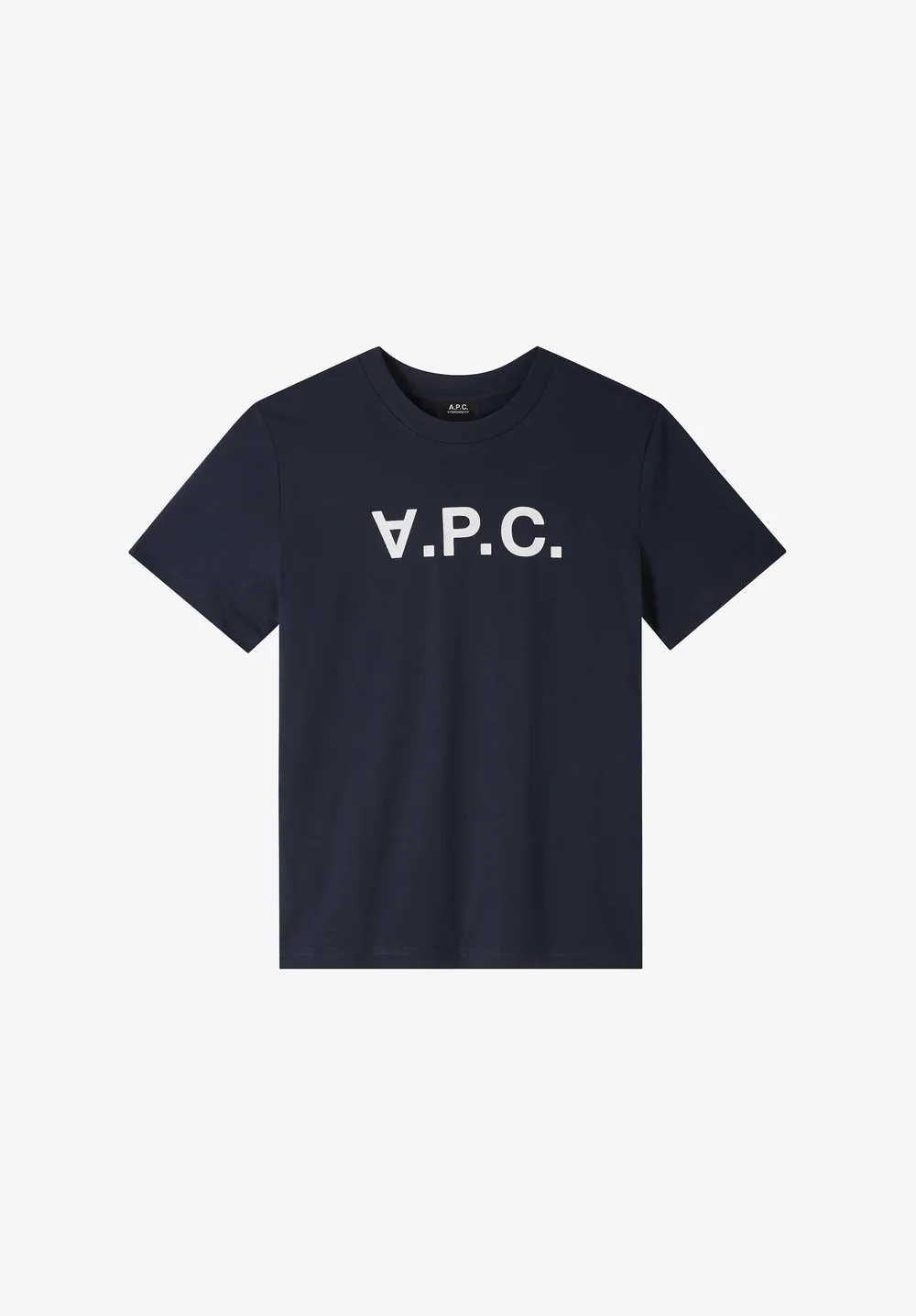 Standard Grand VPC T-shirt (W)