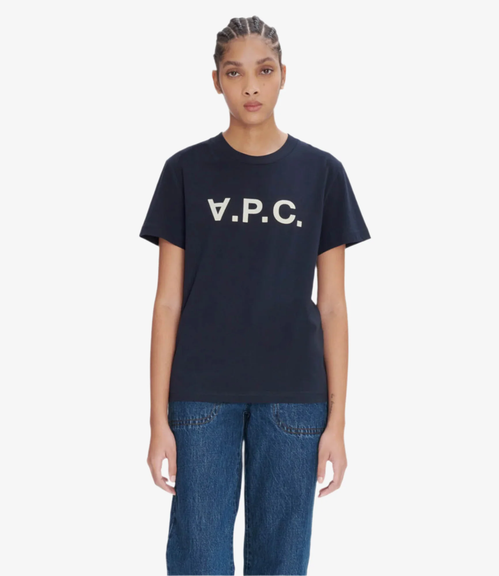Standard Grand VPC T-shirt (W)