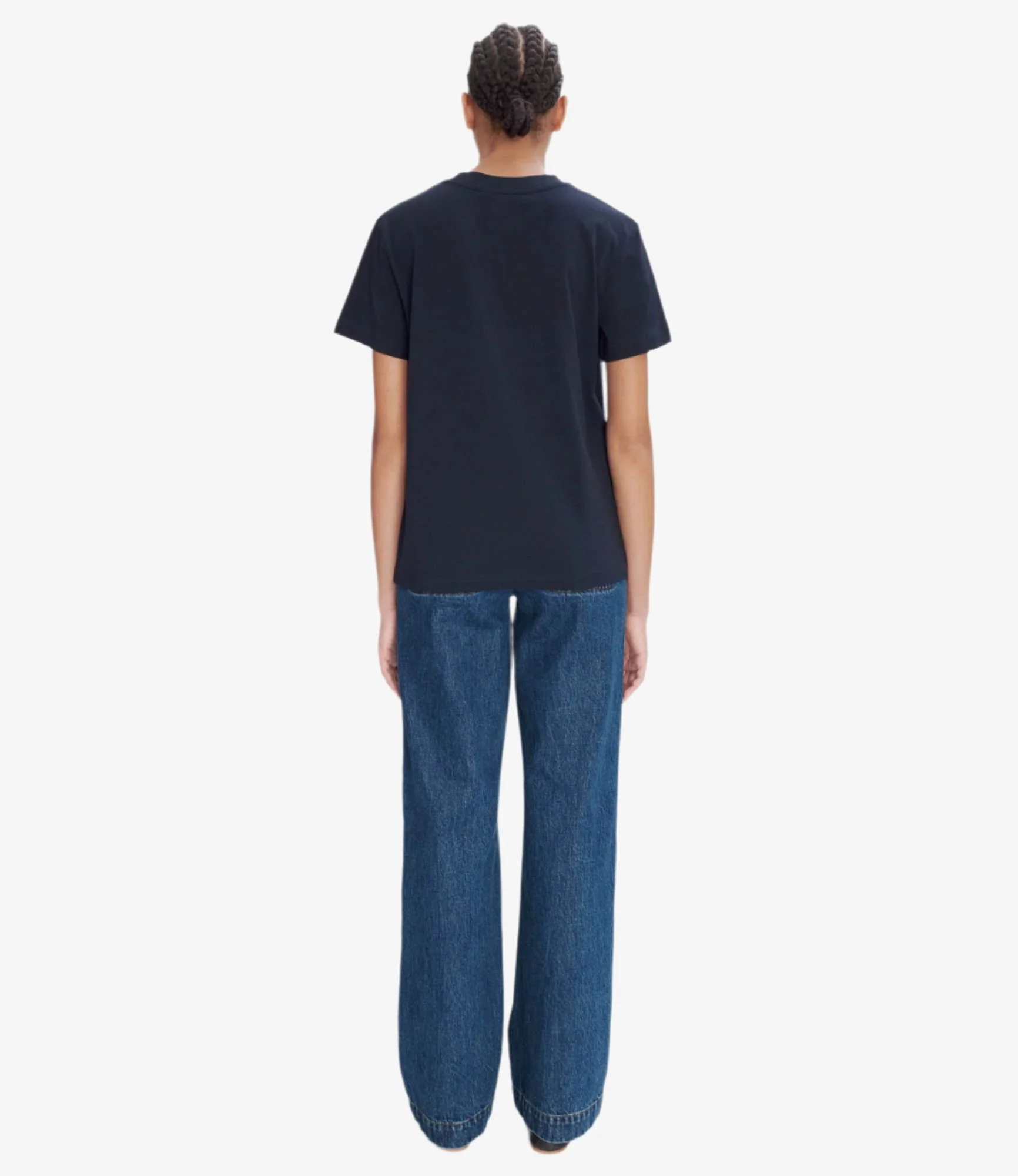 Standard Grand VPC T-shirt (W)