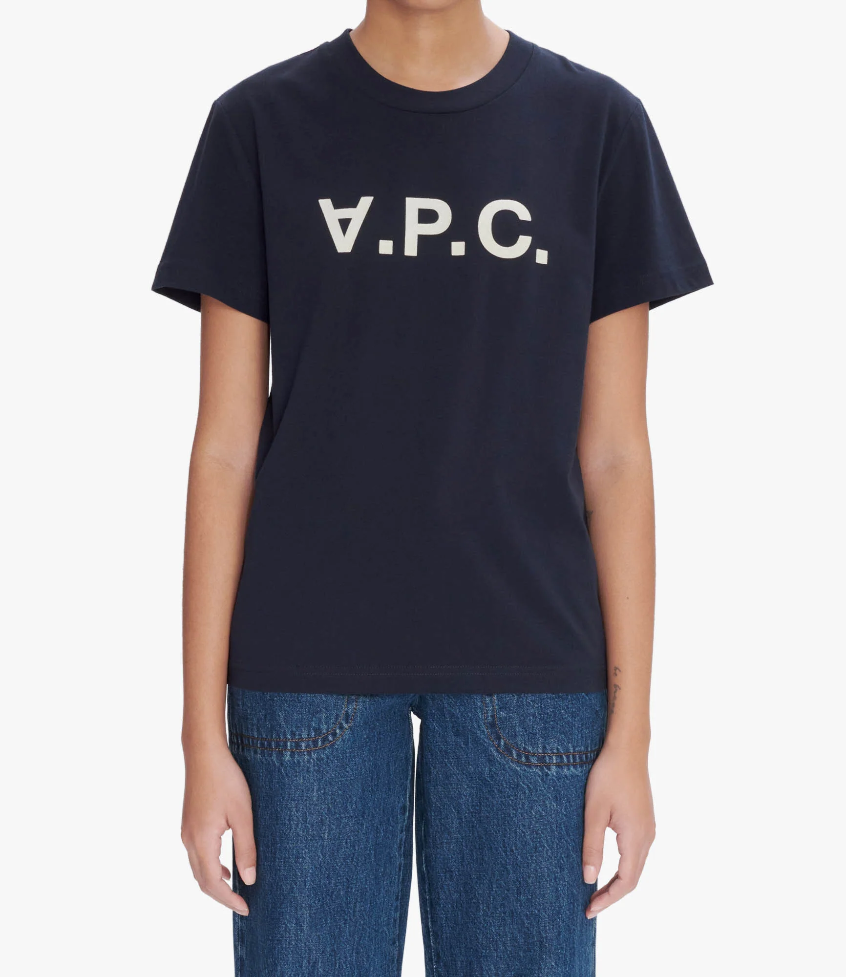 Standard Grand VPC T-shirt (W)