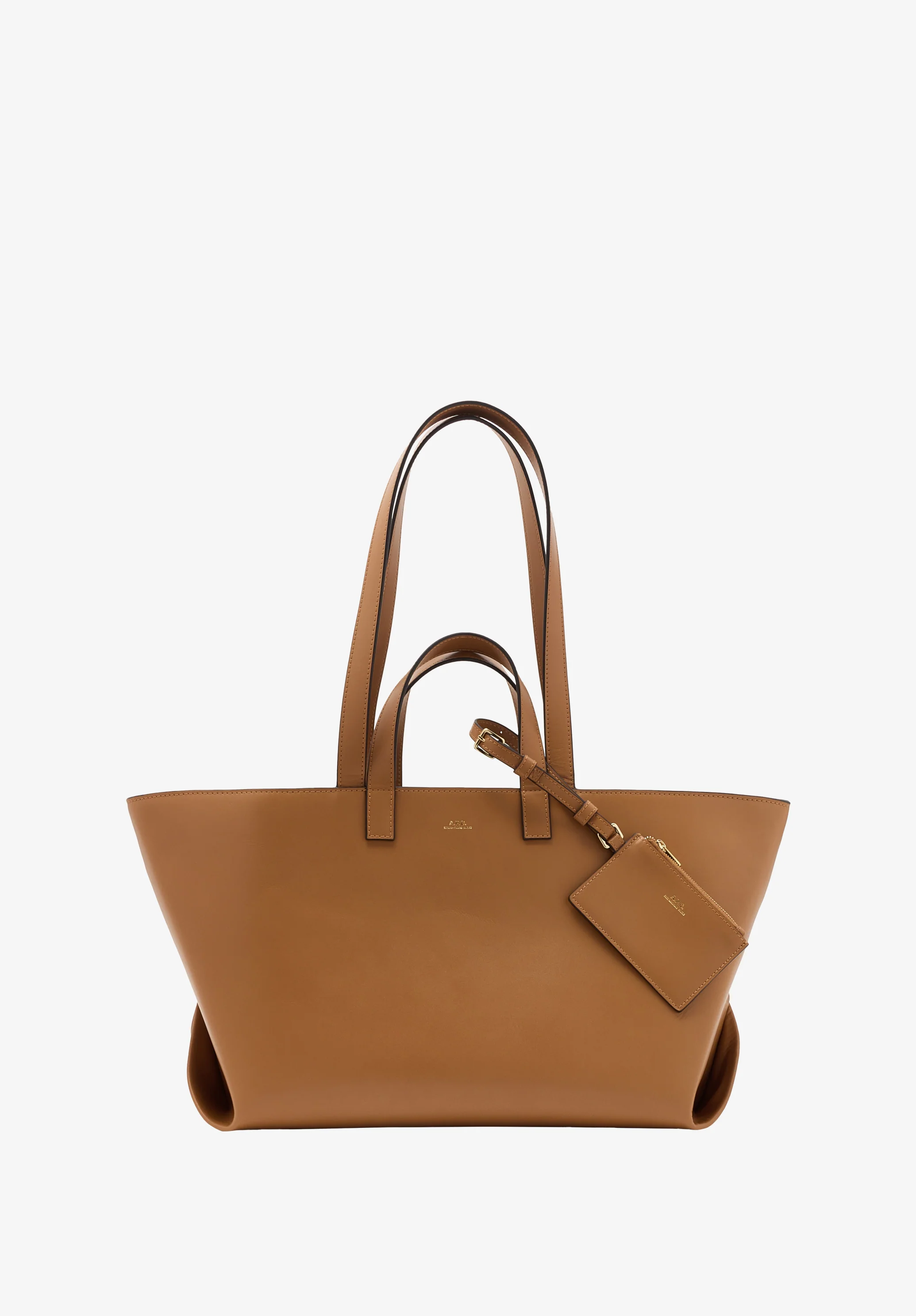 Le Drummer bag