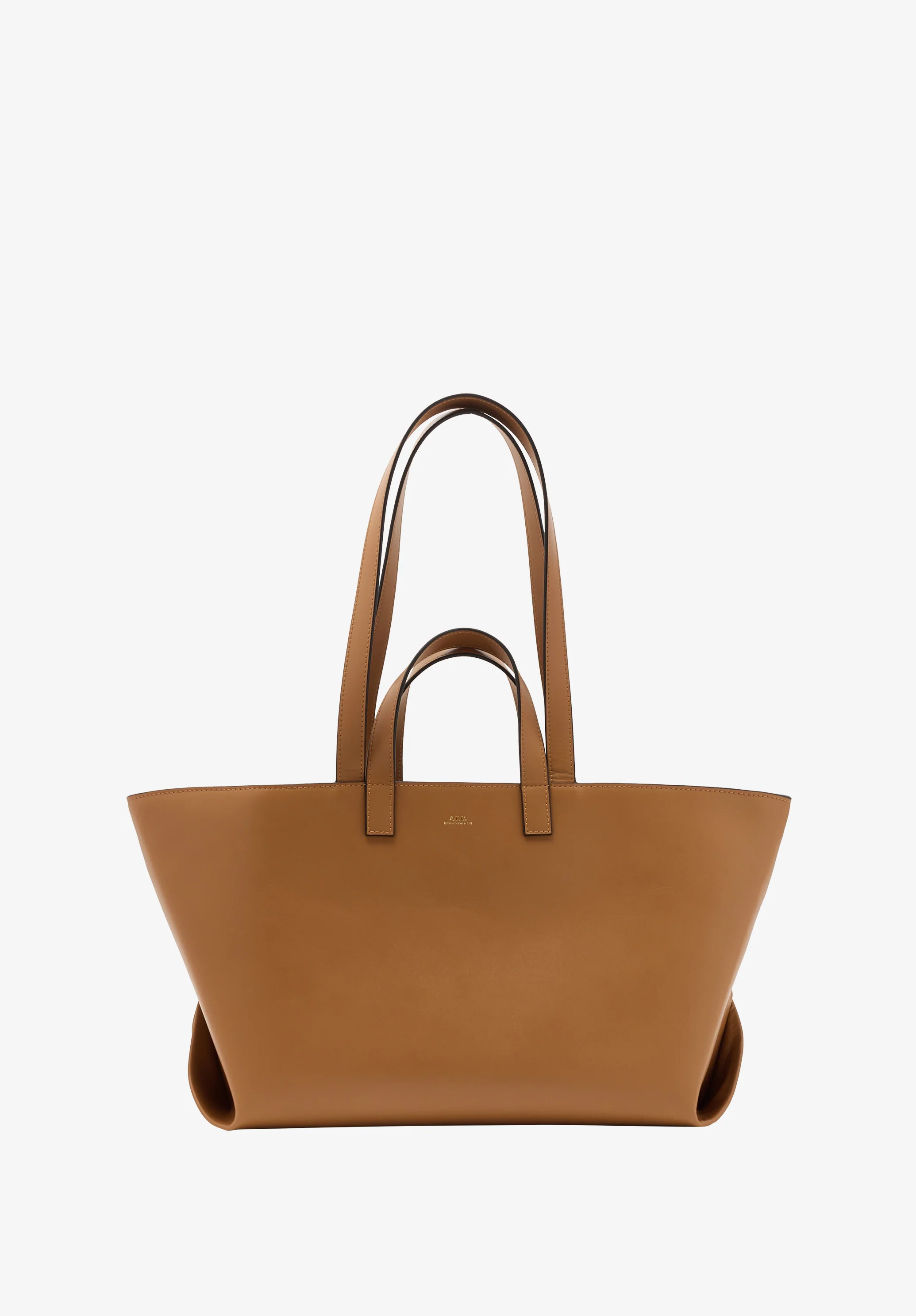 Le Drummer bag
